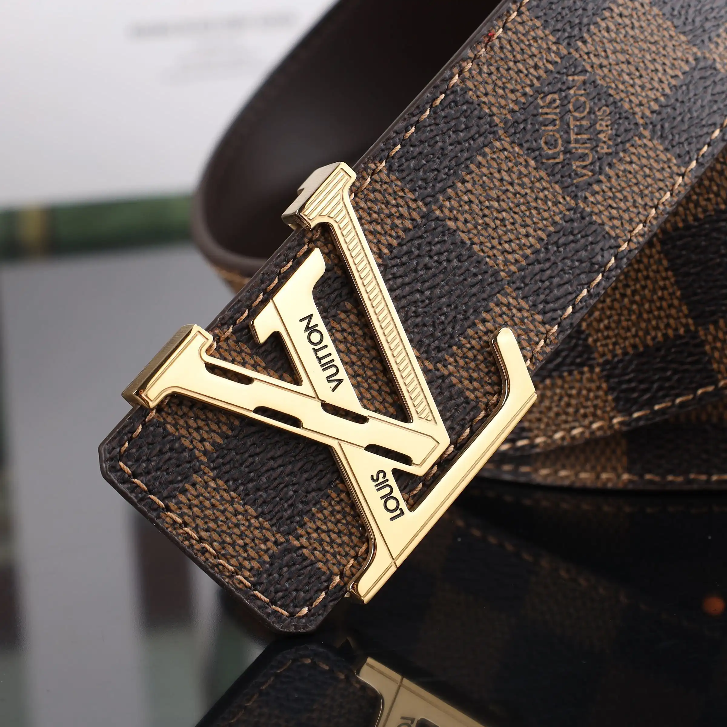 HR001250 (4).webp