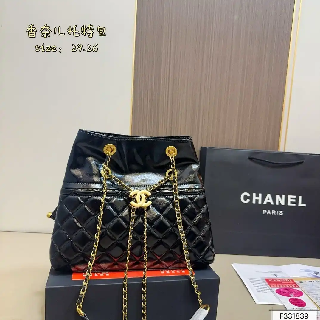 C2301400 (1).webp