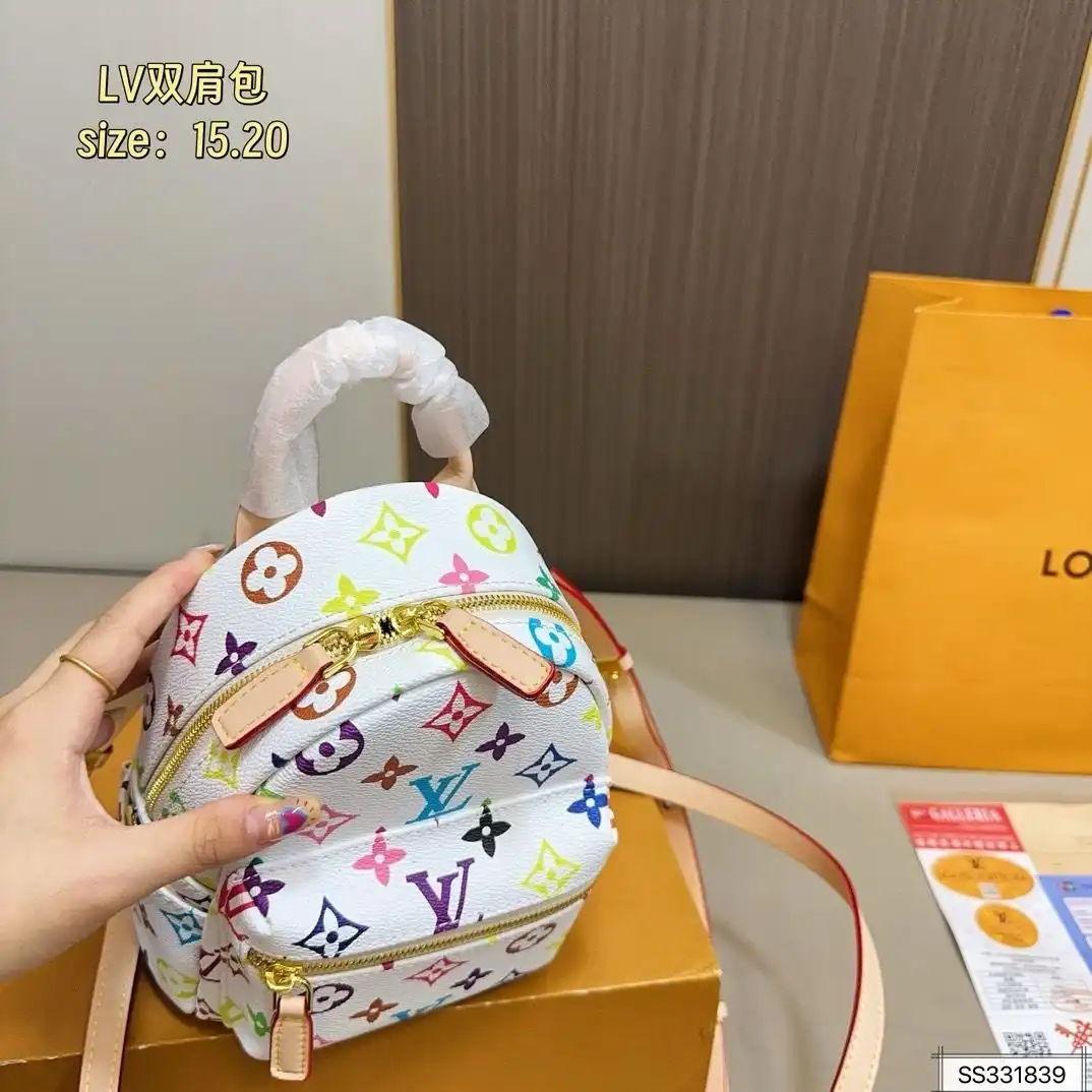 C2301400  (4).webp