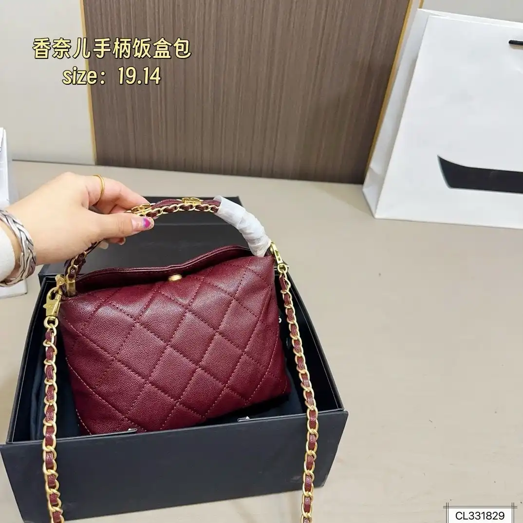 C2301300 (7).webp
