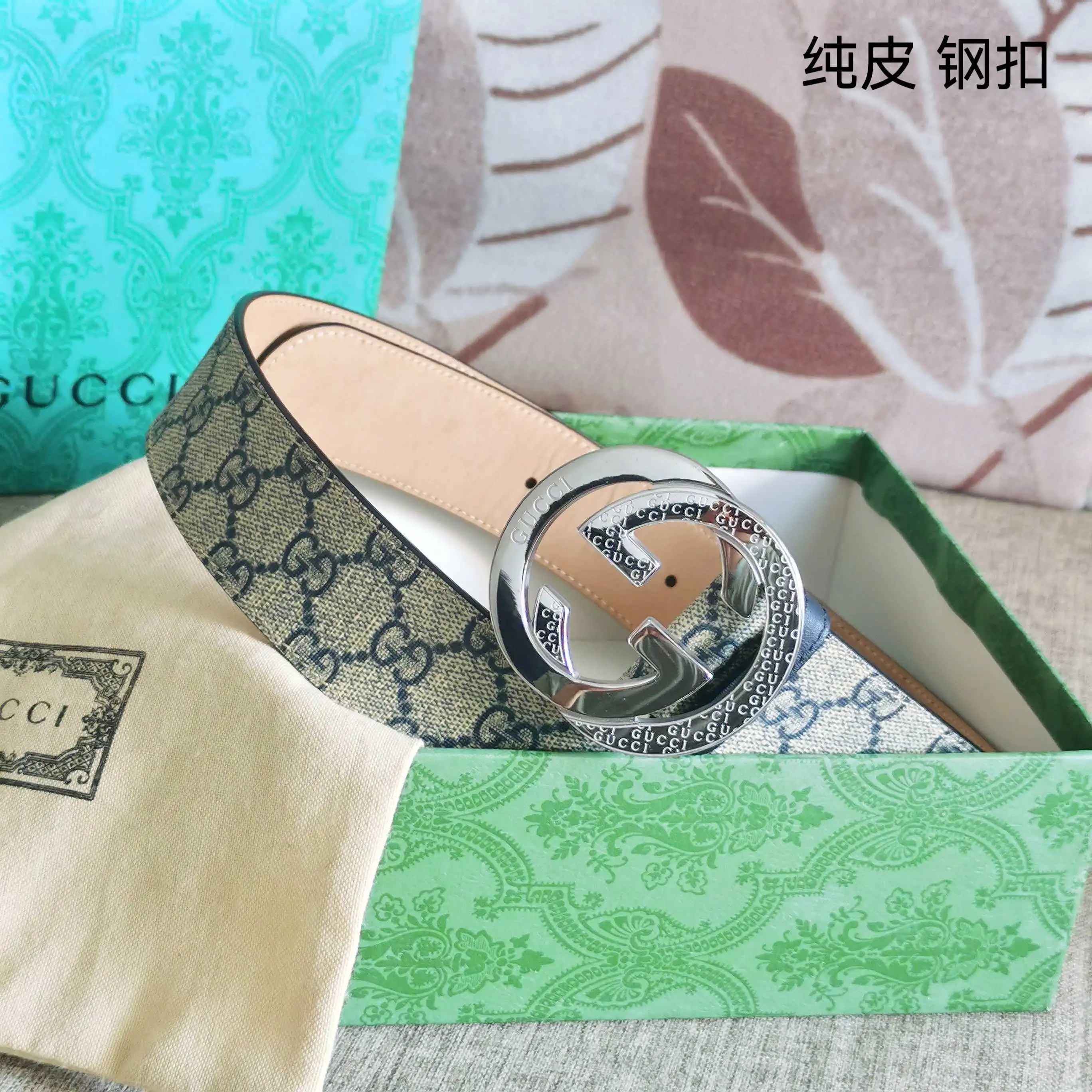 BD001250 (16).webp