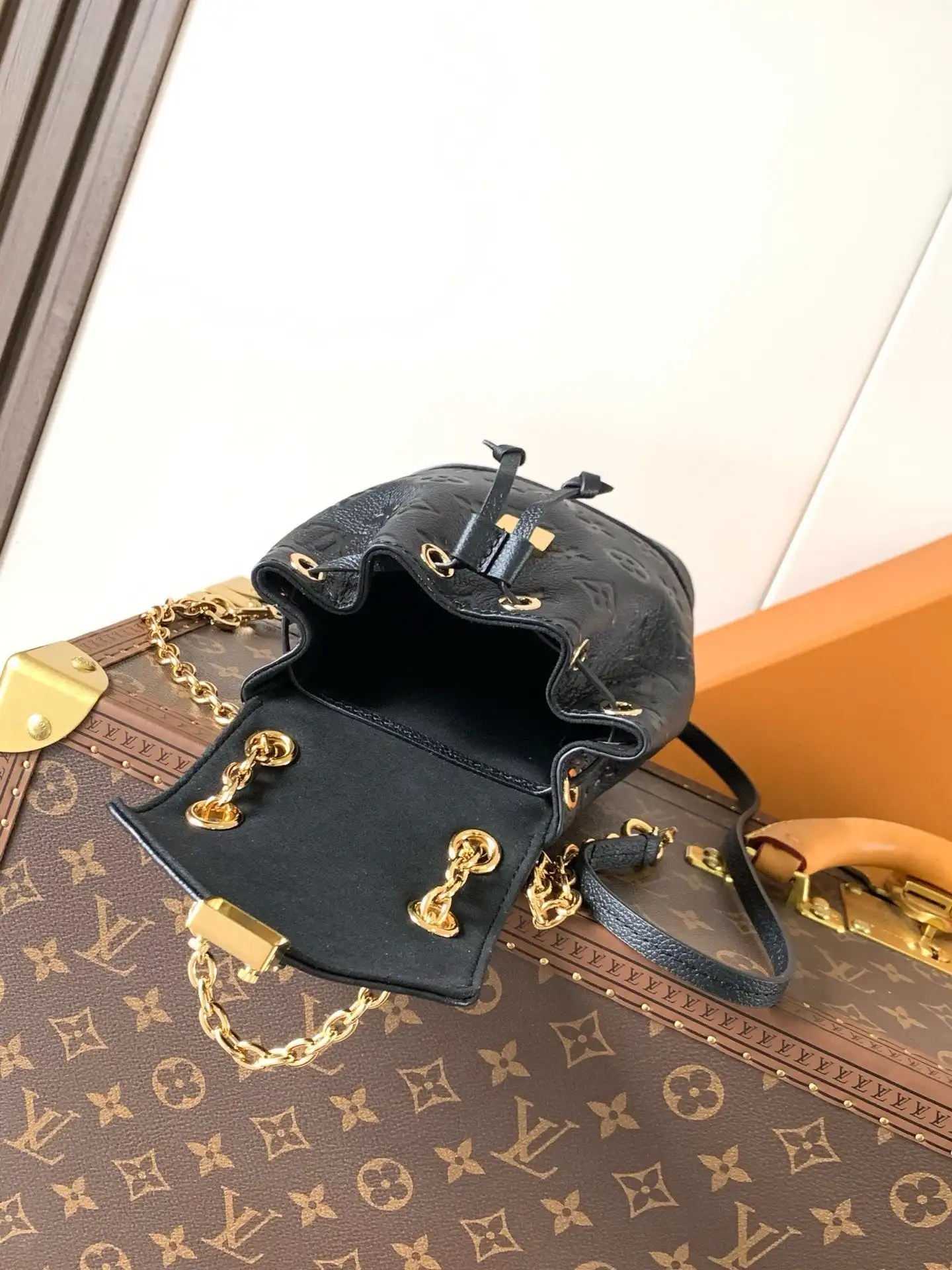 KK04650  (7).webp