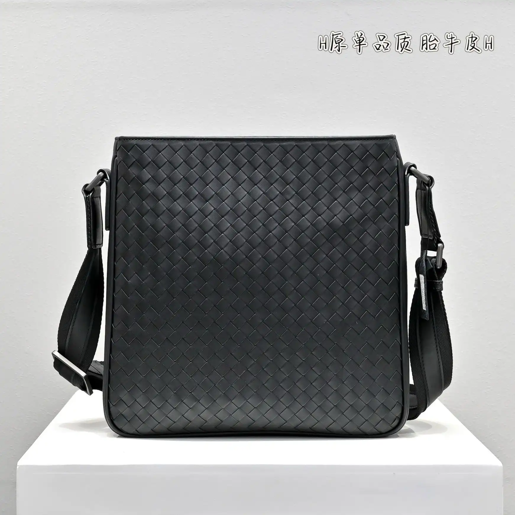 KK03750 (3).webp