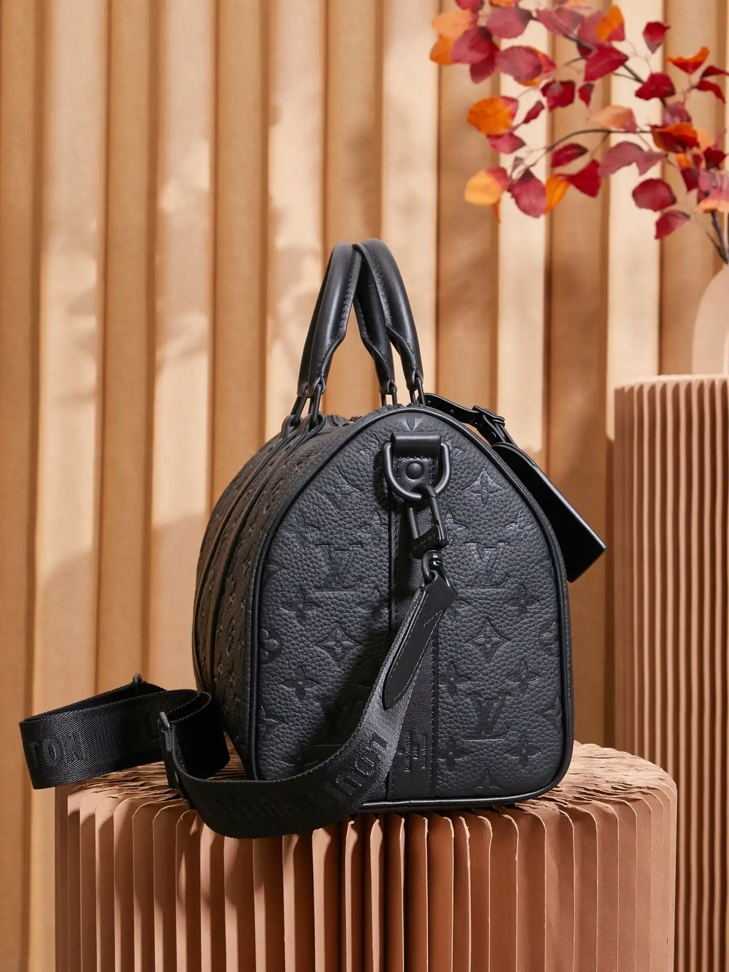 KK04650 (5).webp