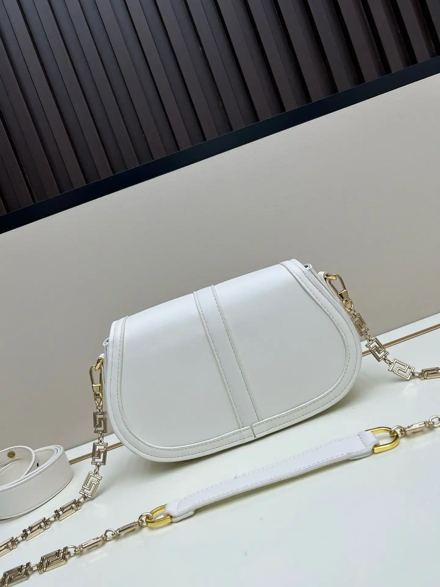 KK02750  (3).webp