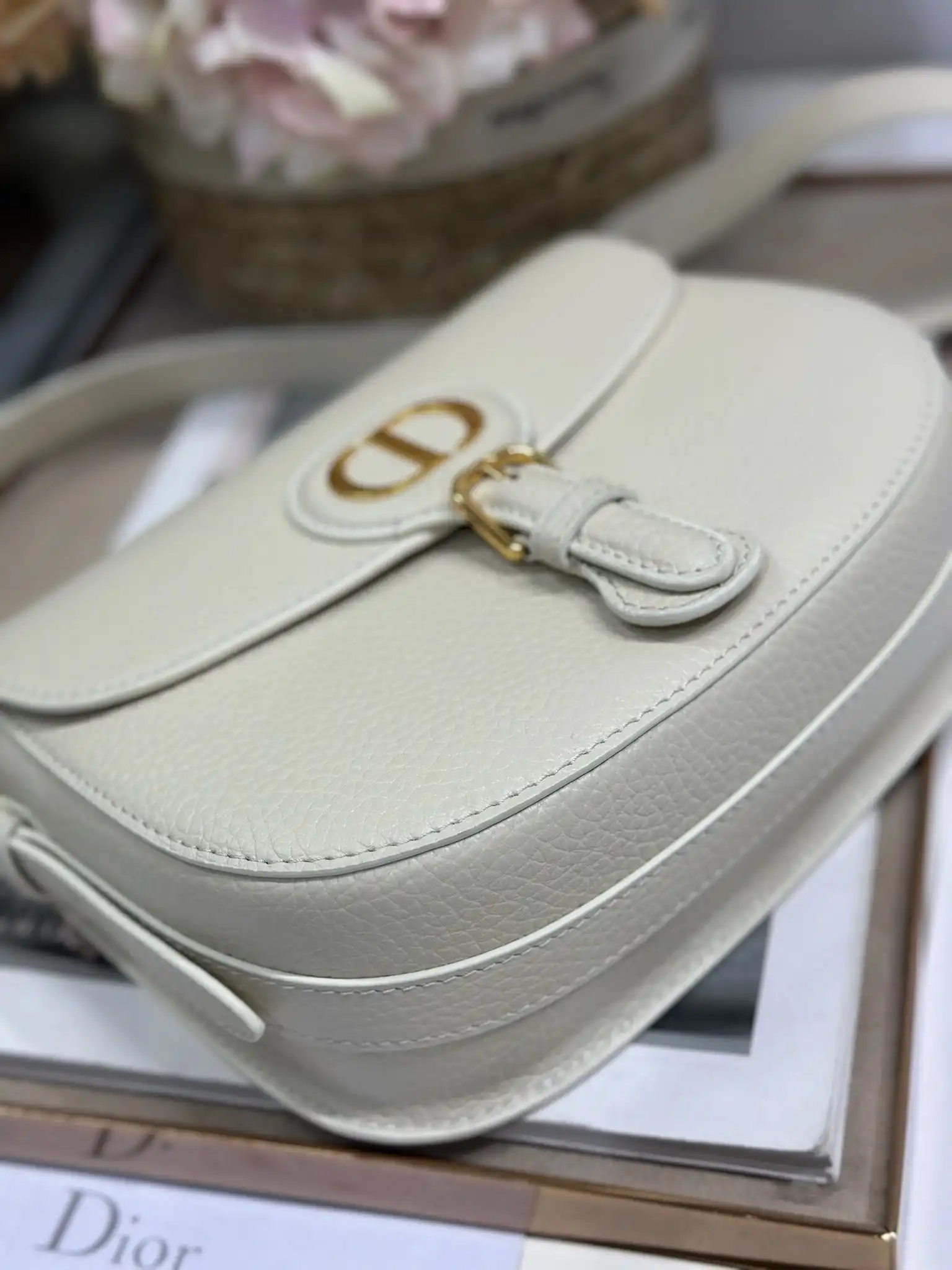 KK05050  (5).webp