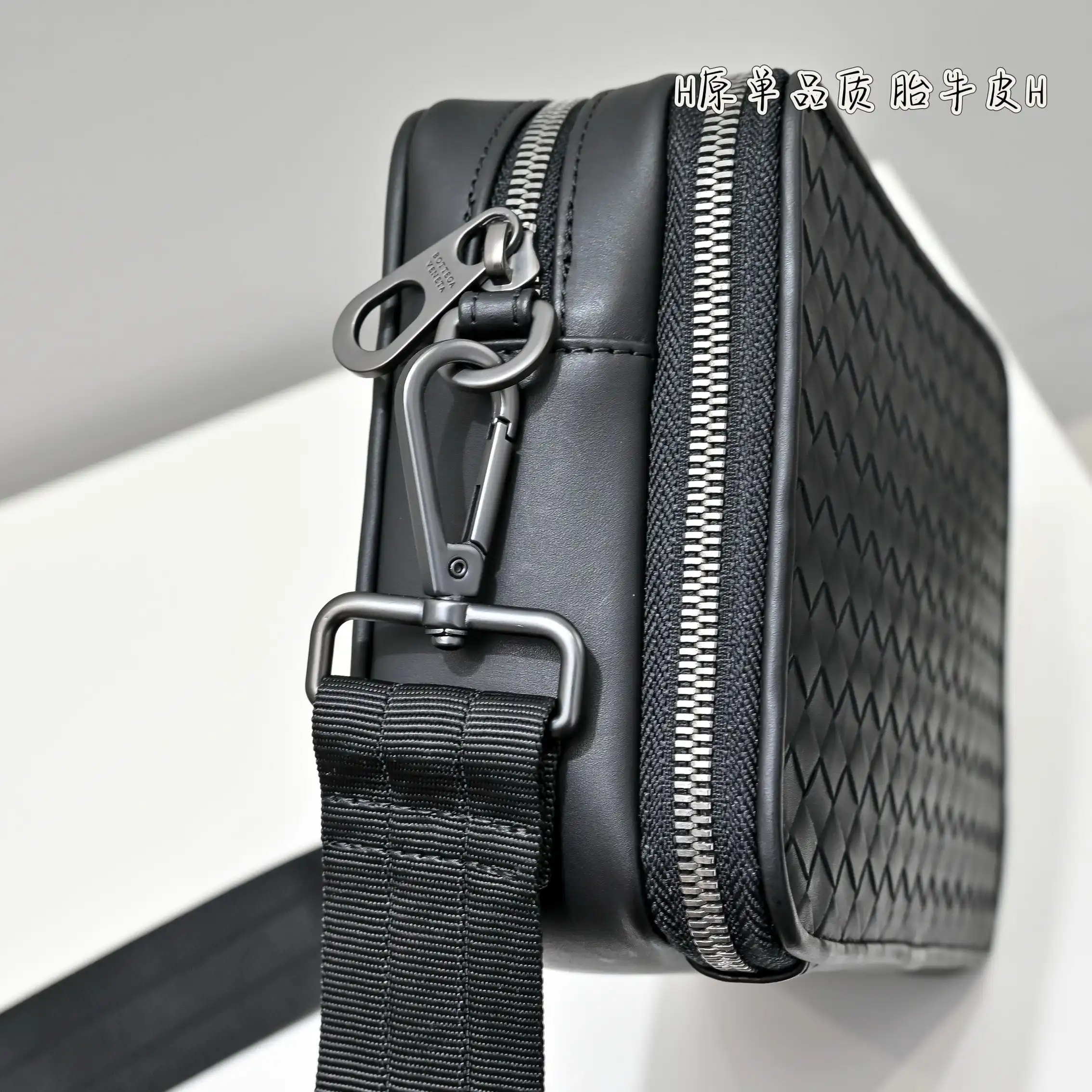 KK03150  (6).webp
