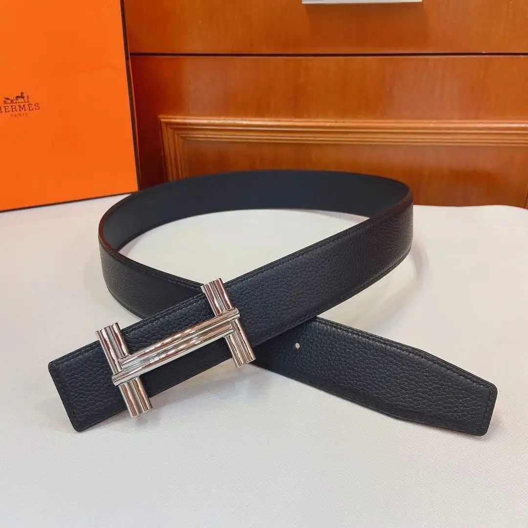 GR001250 (9).webp
