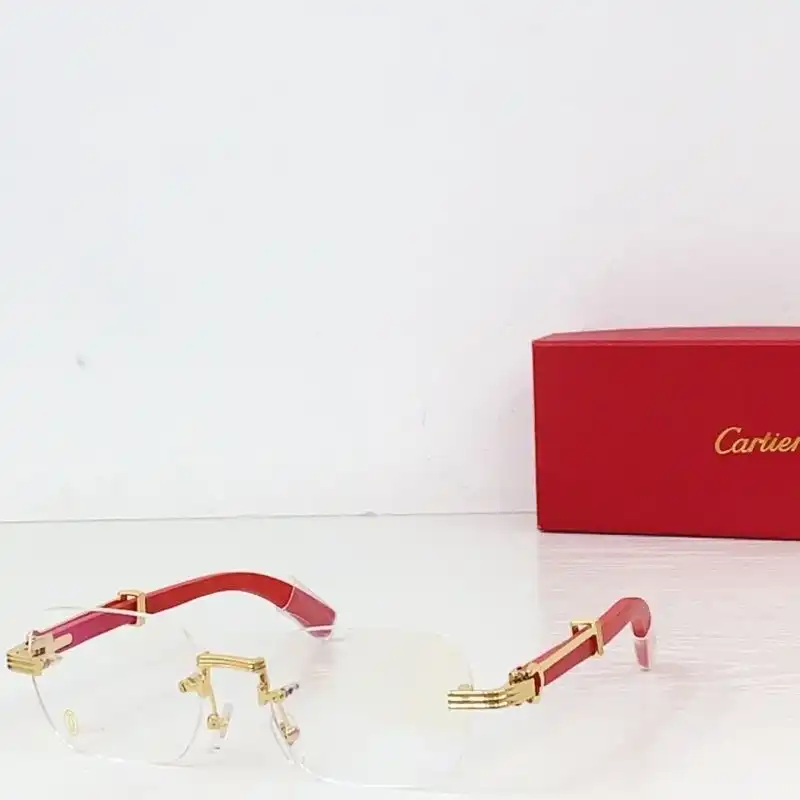 wsxc1757587940887_3.webp