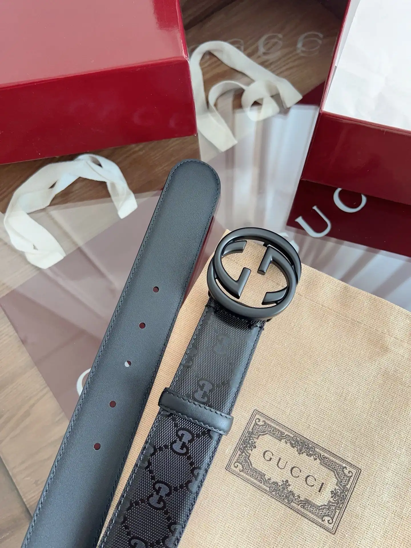 UUS8801150 (21).webp