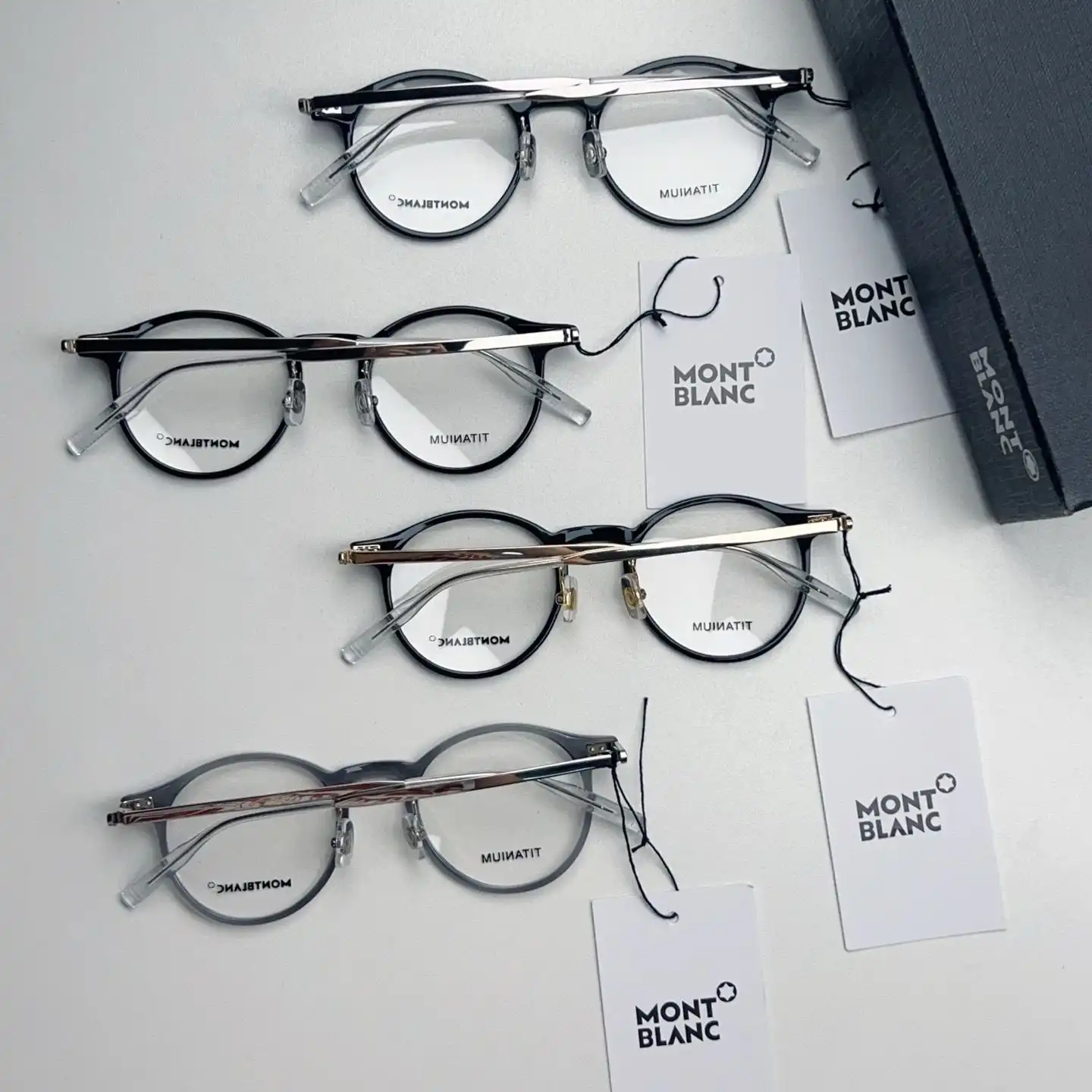 IMG_7585.webp