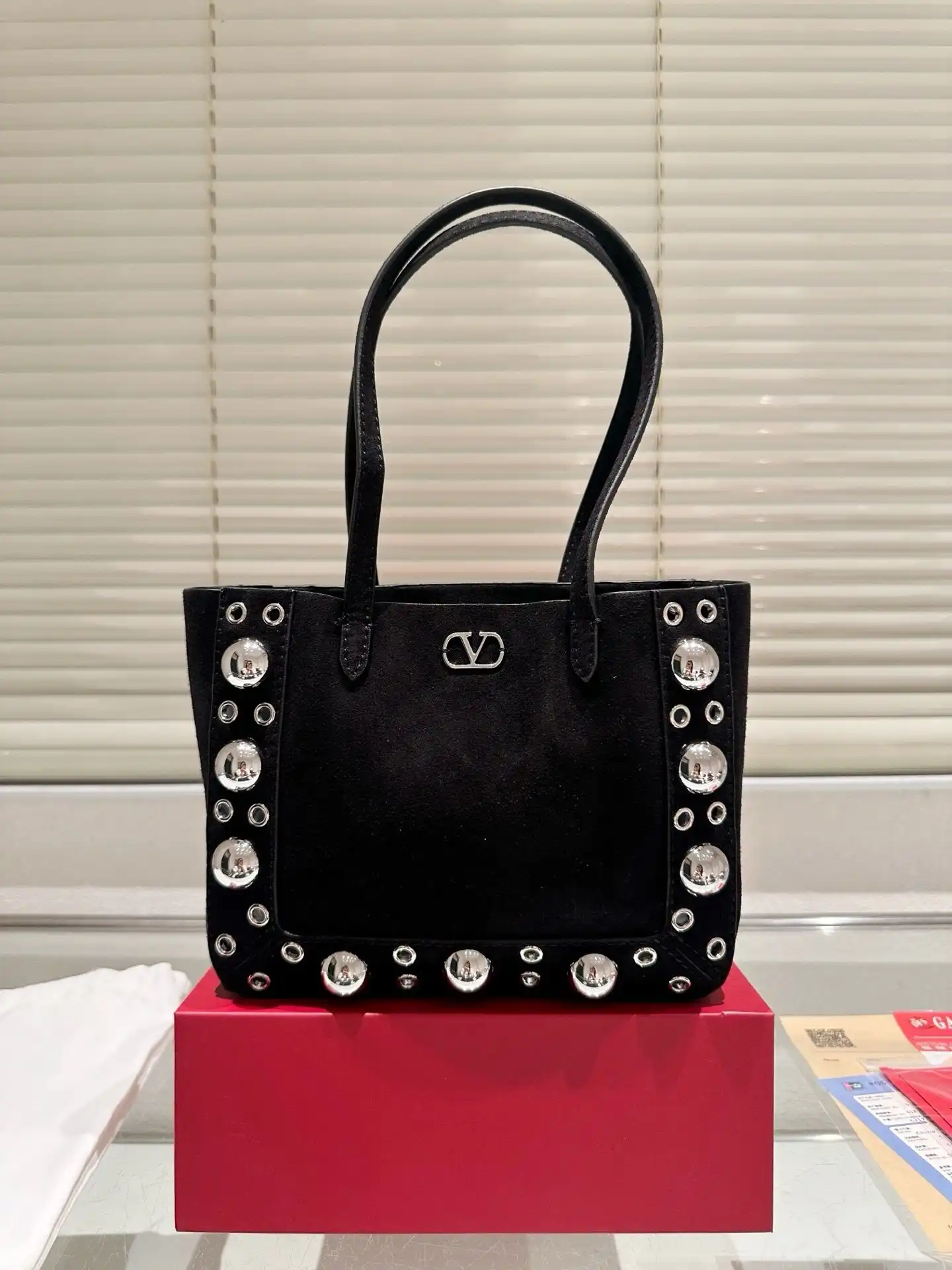 C2301650 (4).webp