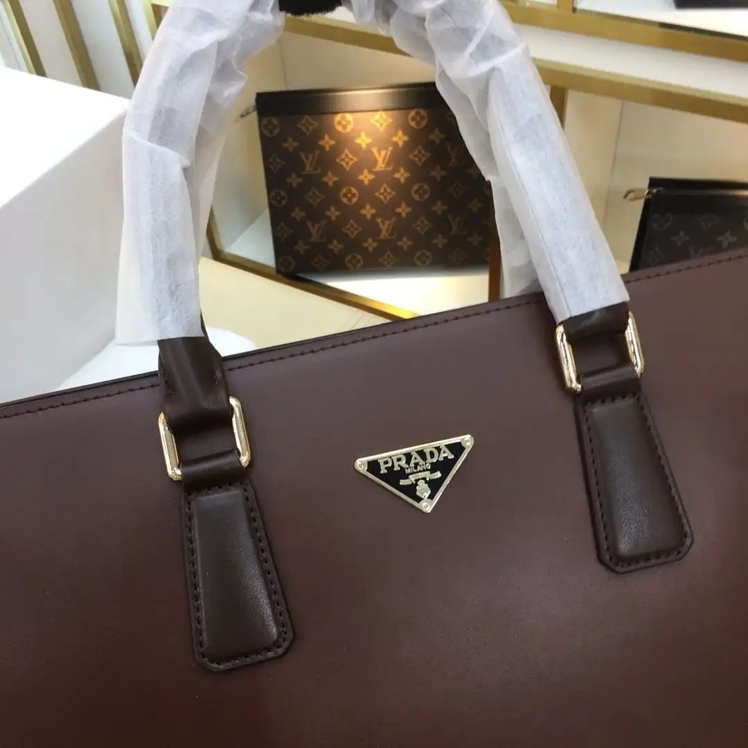 KK04150  (5).webp