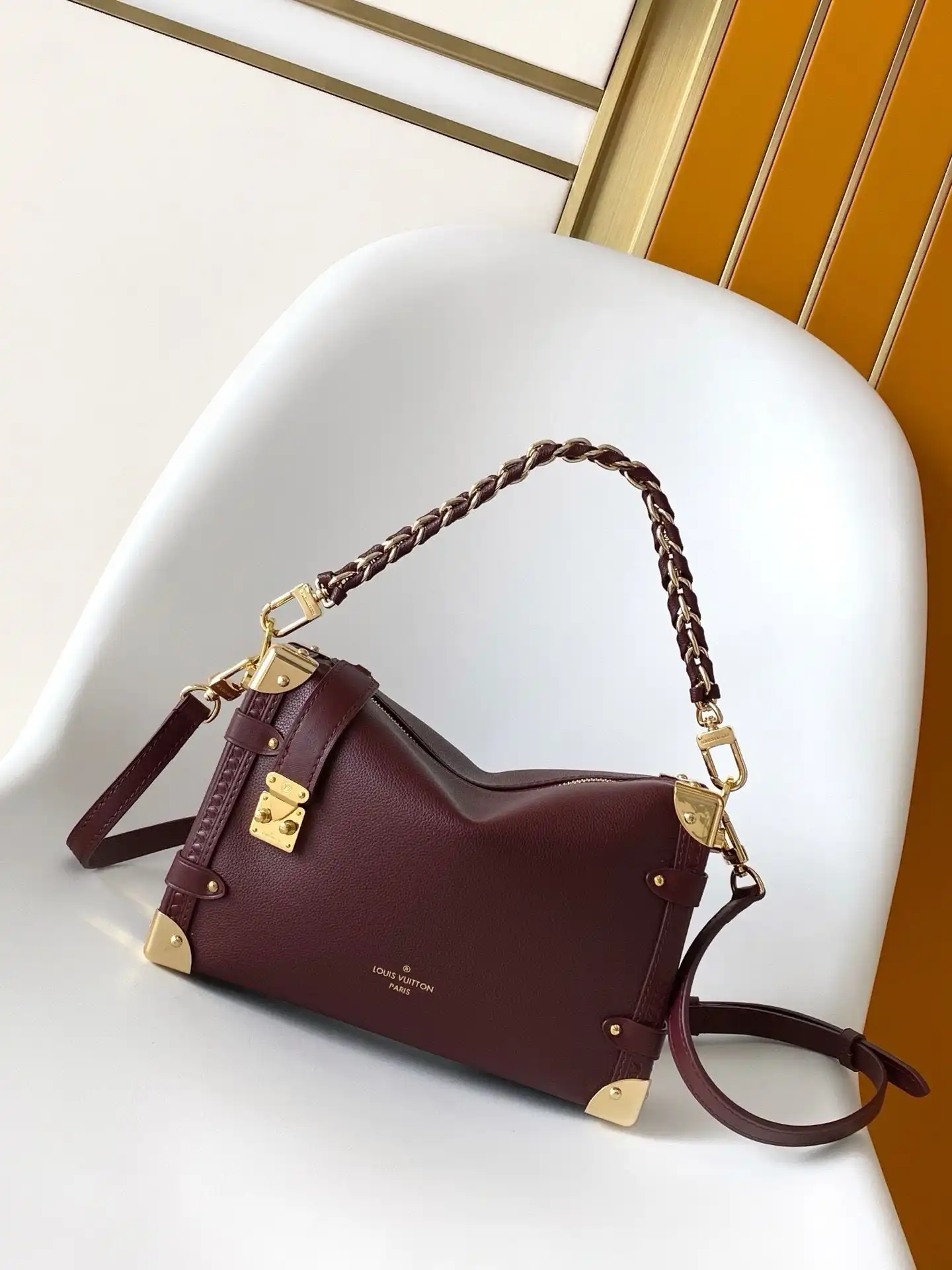 KK05650 (1).webp