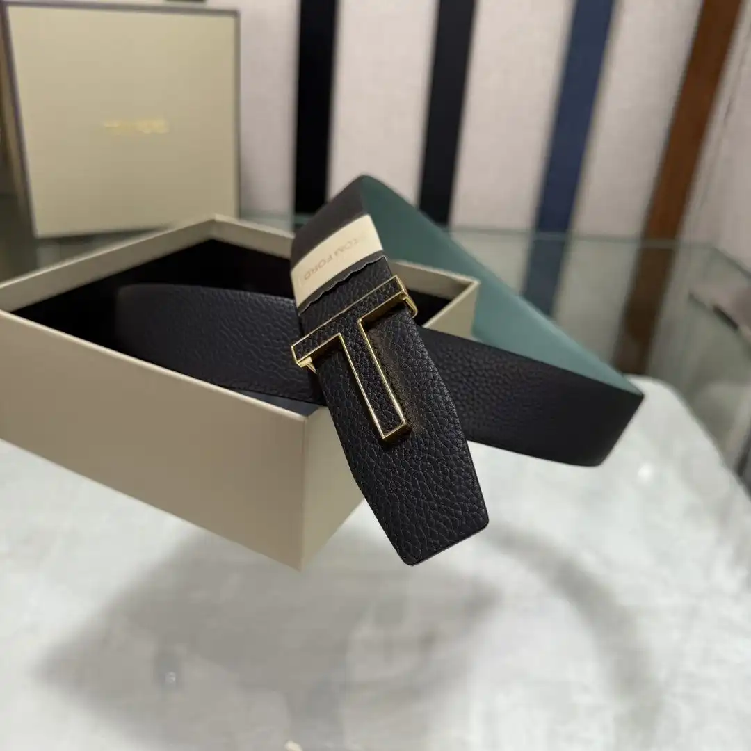 KT001250 (6).webp
