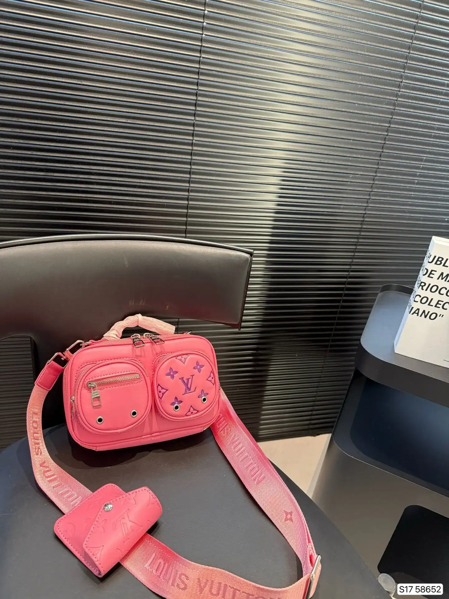 C2301250 (7).webp
