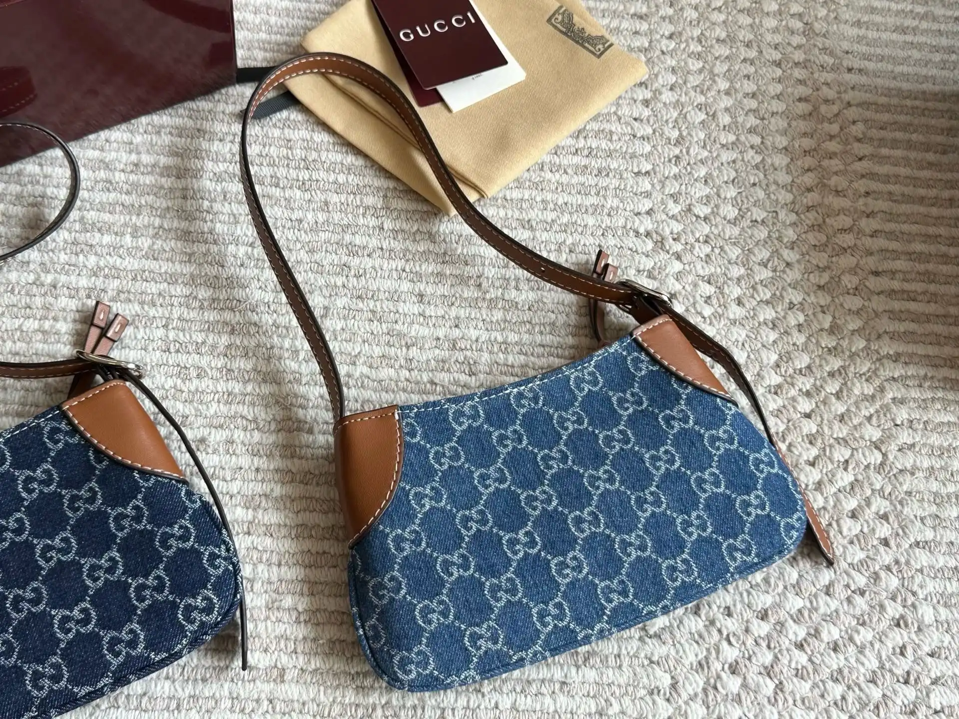 C2301150 (7).webp