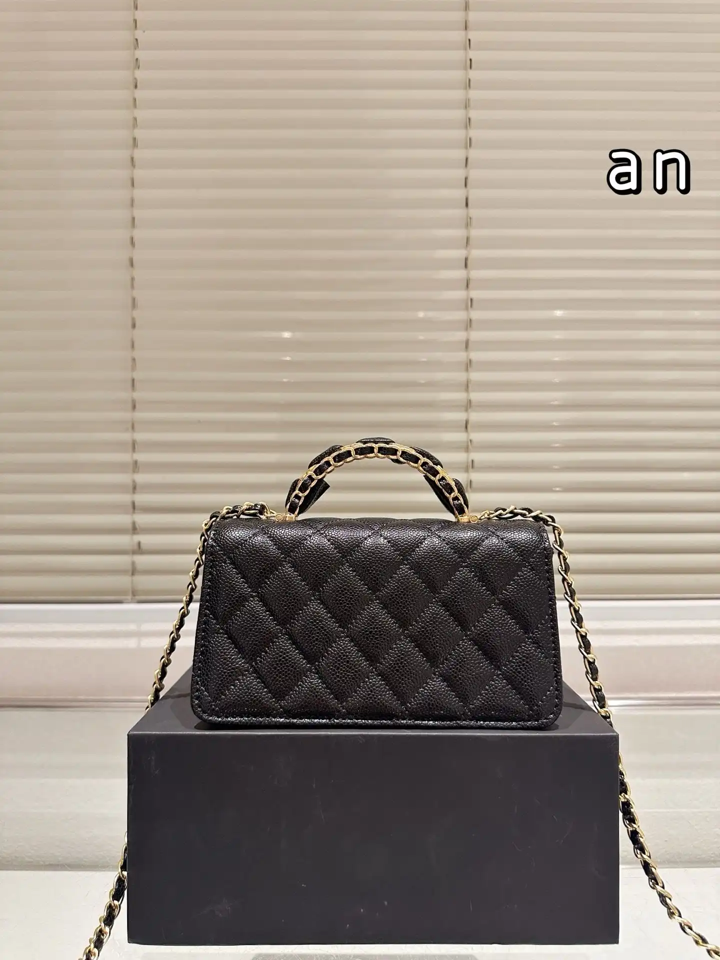 C2301450 (6).webp