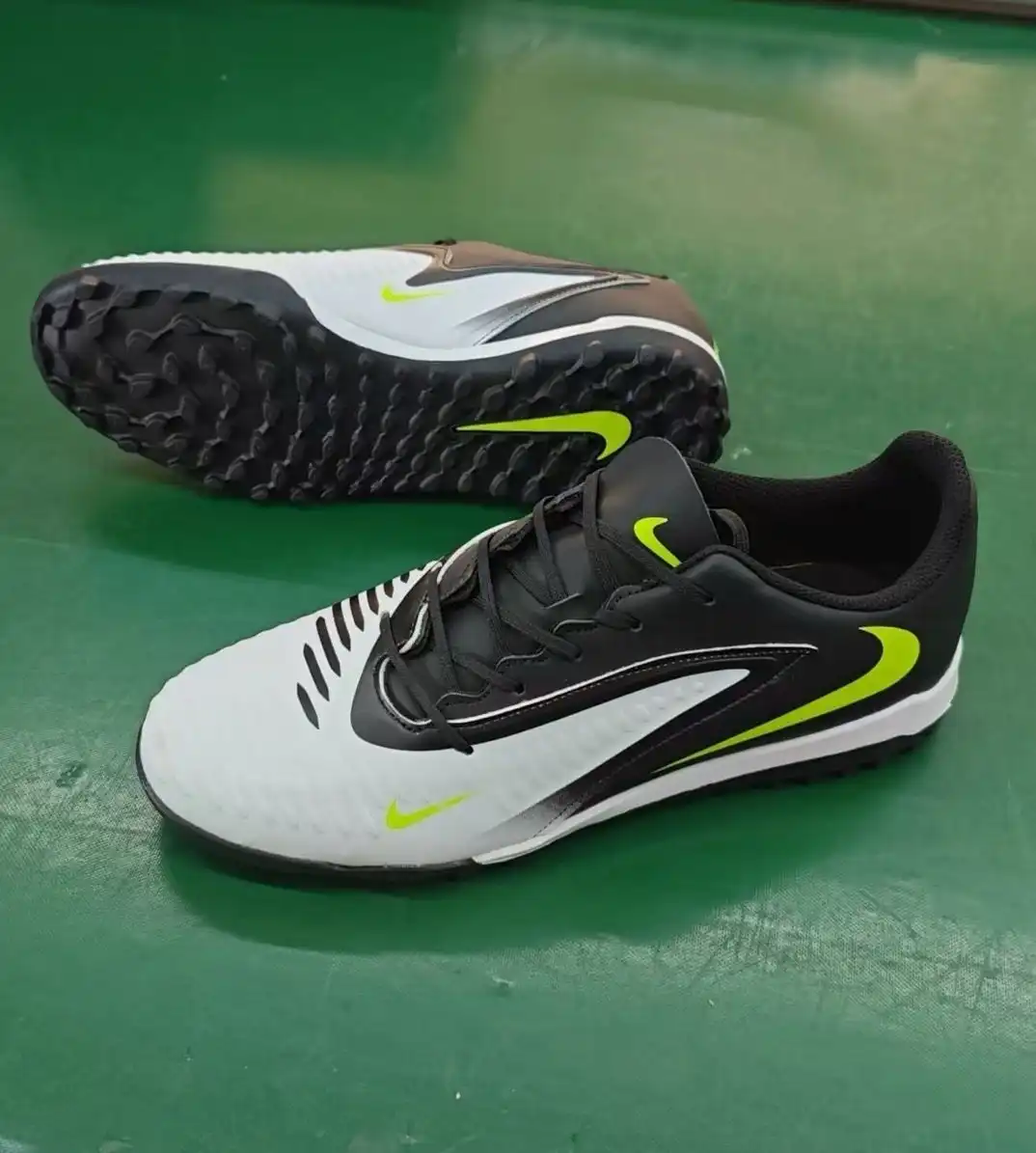 微信图片_2025-08-14_144657_632.webp