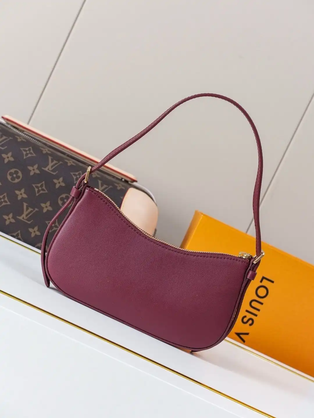 KK03650  (3).webp