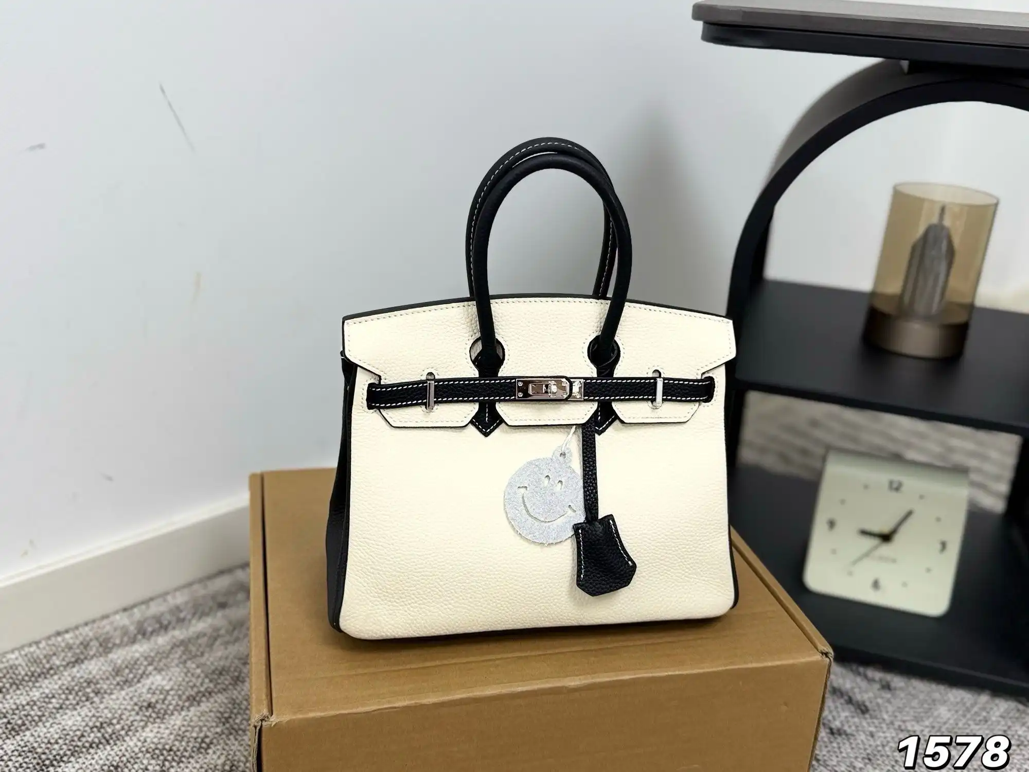 C2302400 (6).webp
