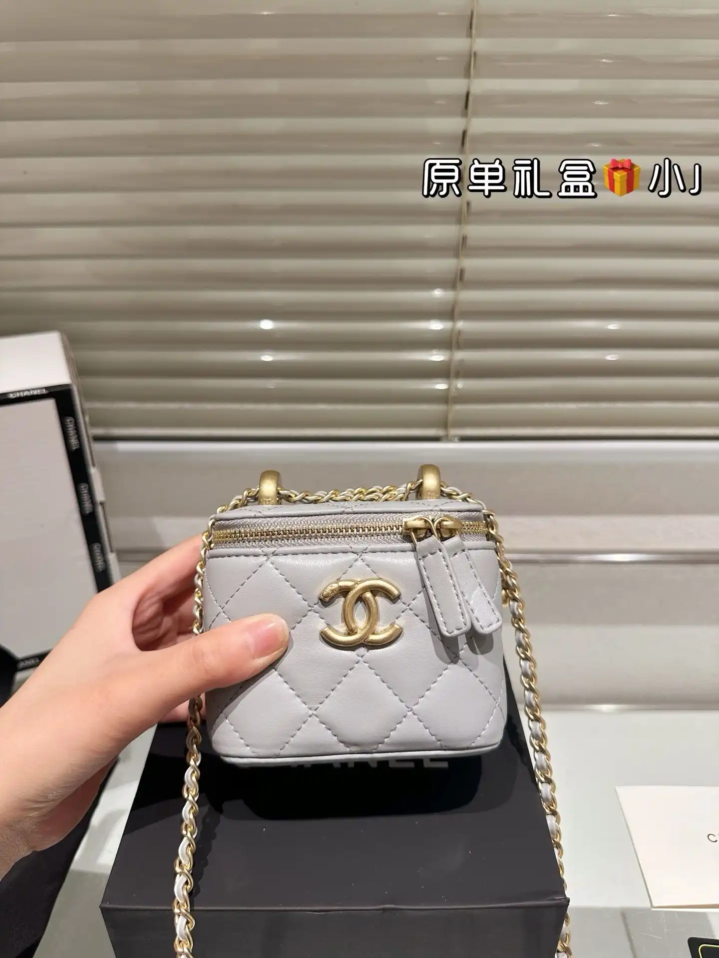 C2301350 (9).webp
