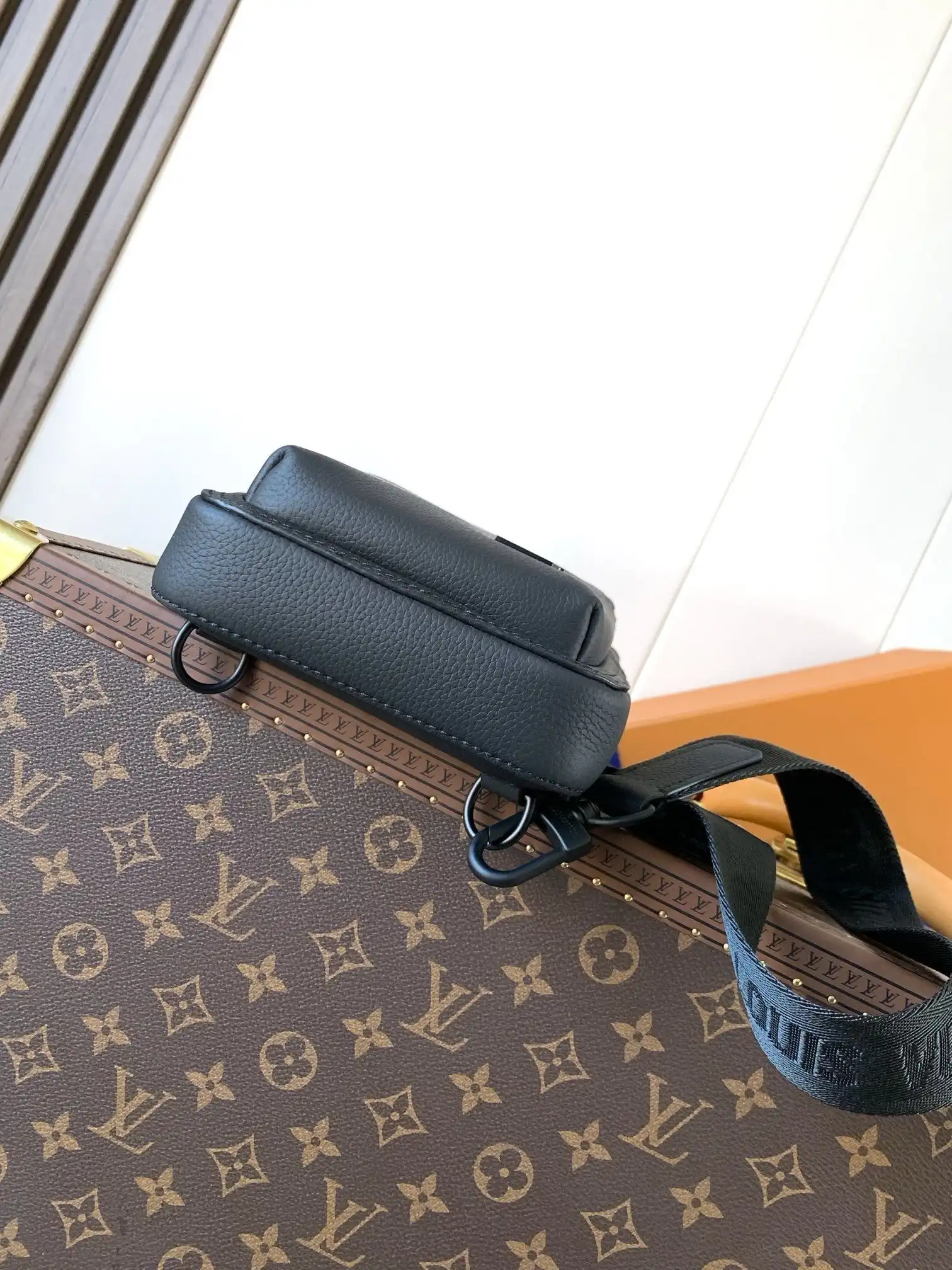 KK04550  (4).webp