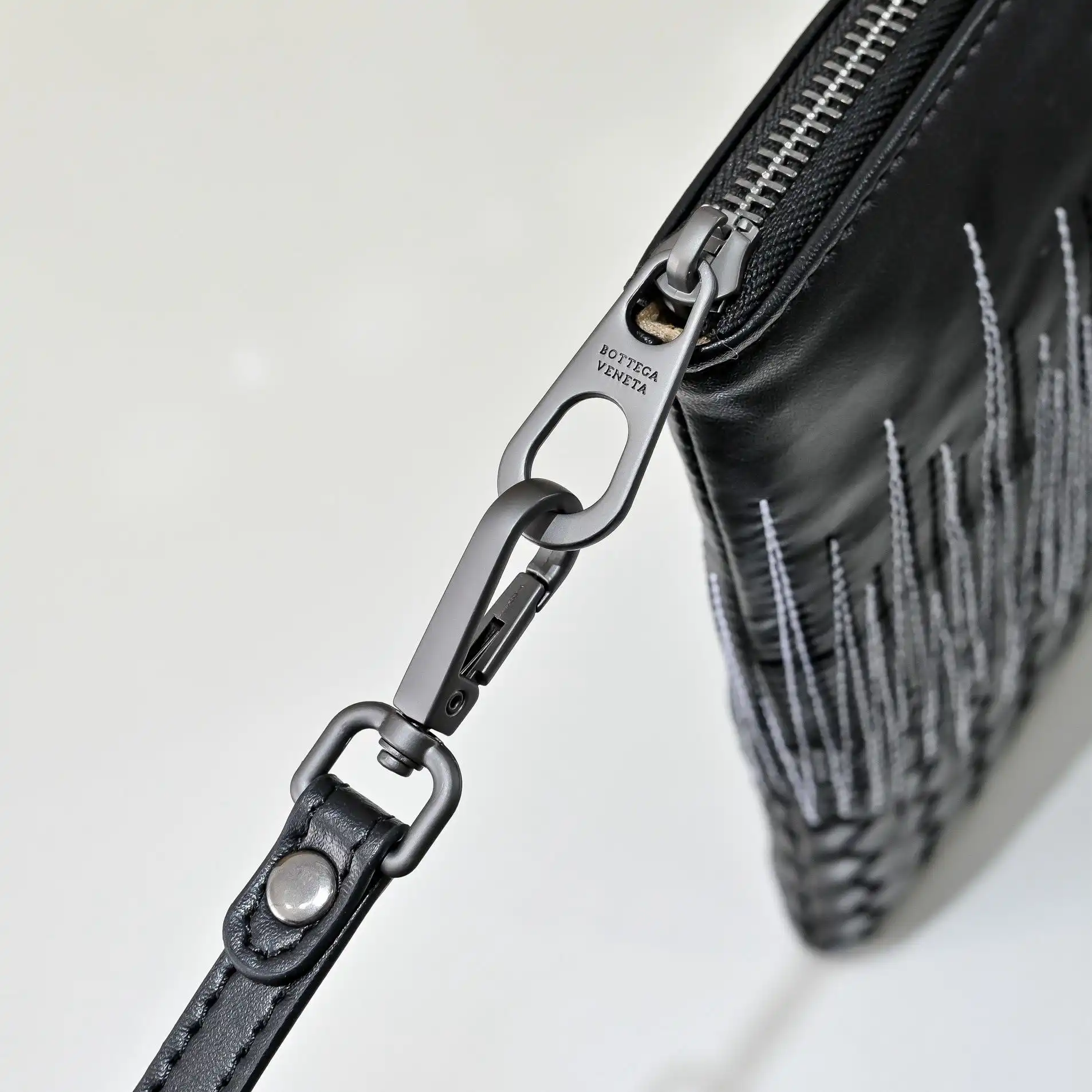 KK02050  (3).webp