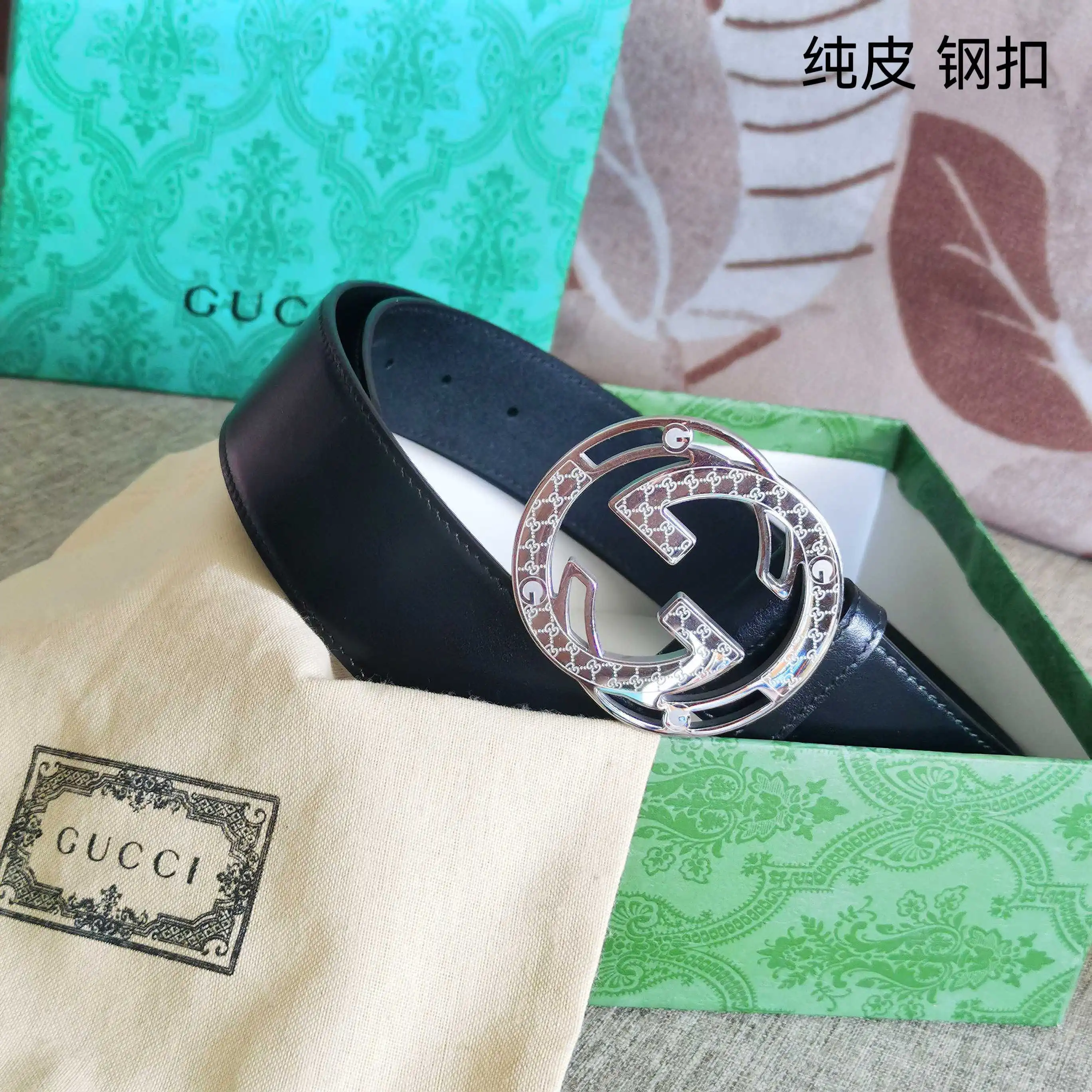 ND001250 (38).webp