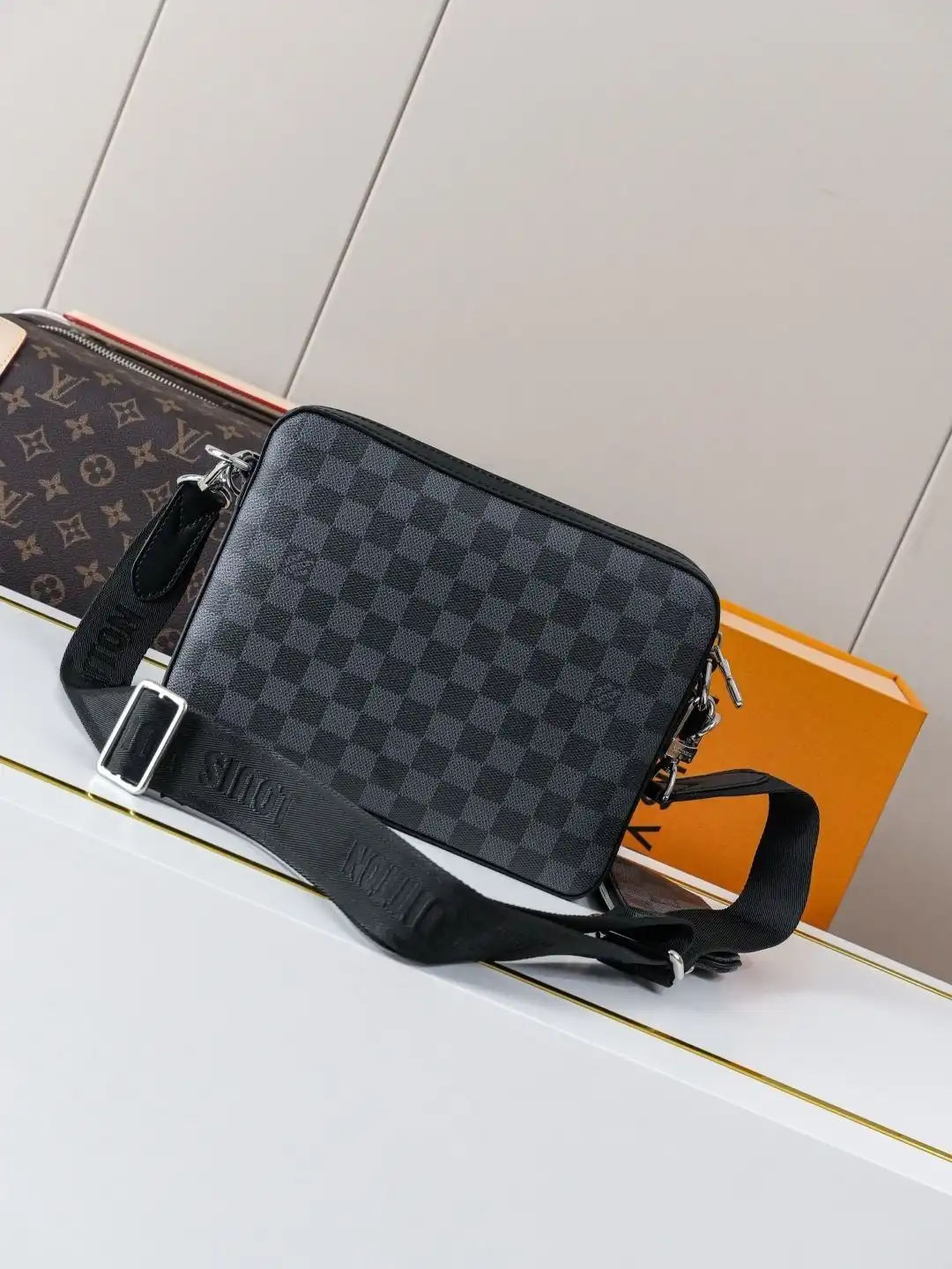 KK03650  (4).webp