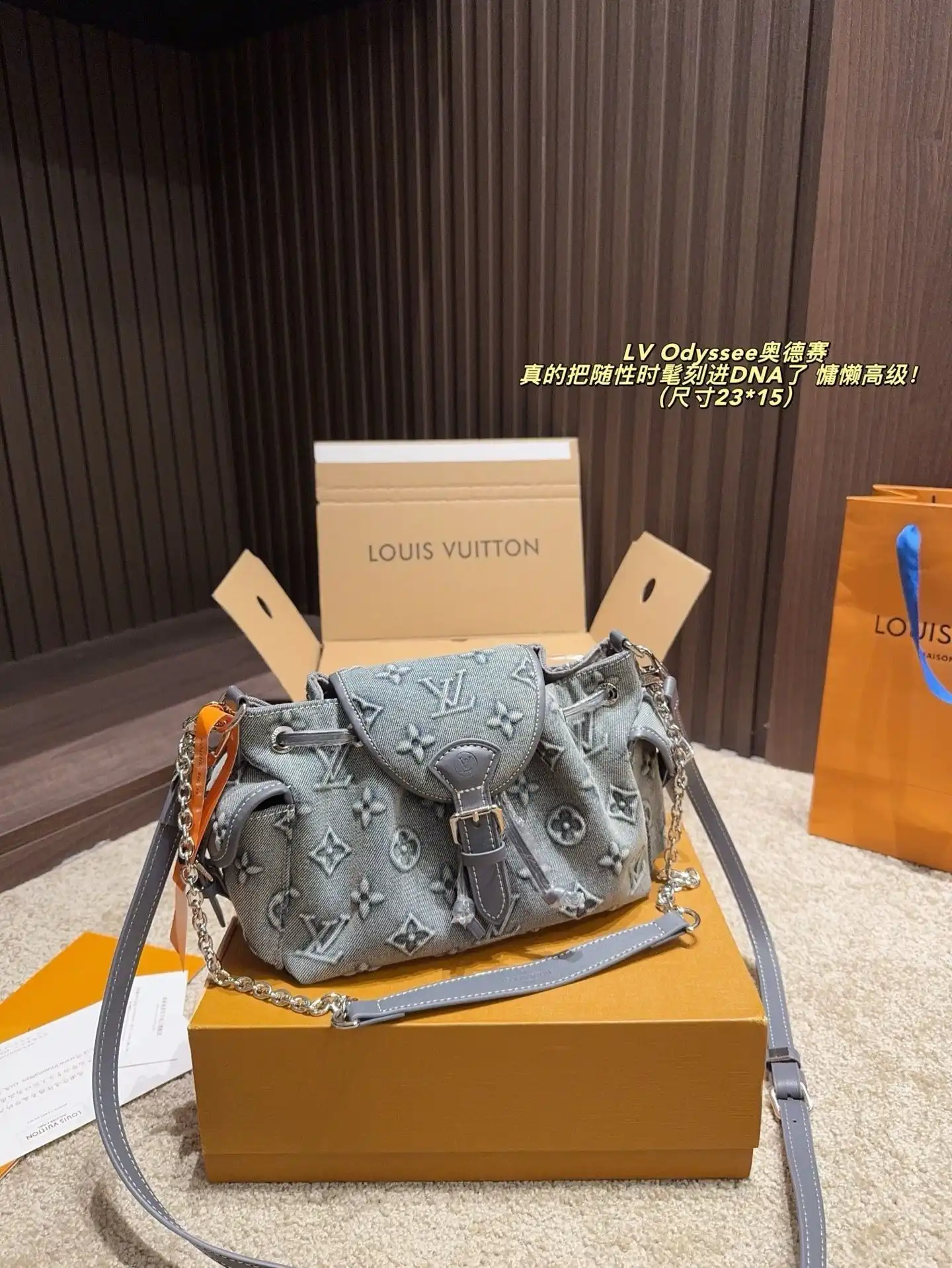 C2302000 (1).webp
