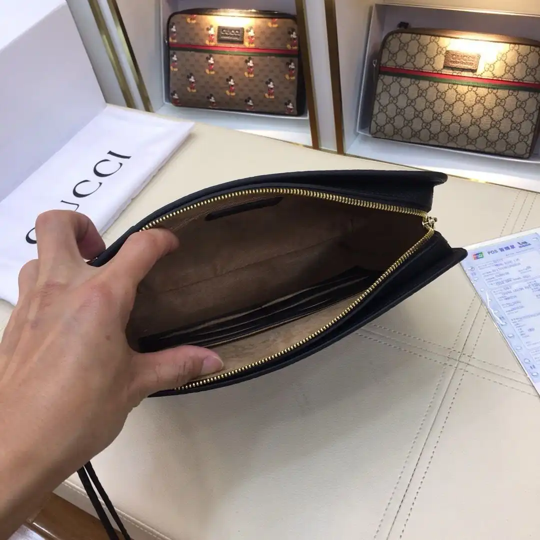 KK02450 (6).webp