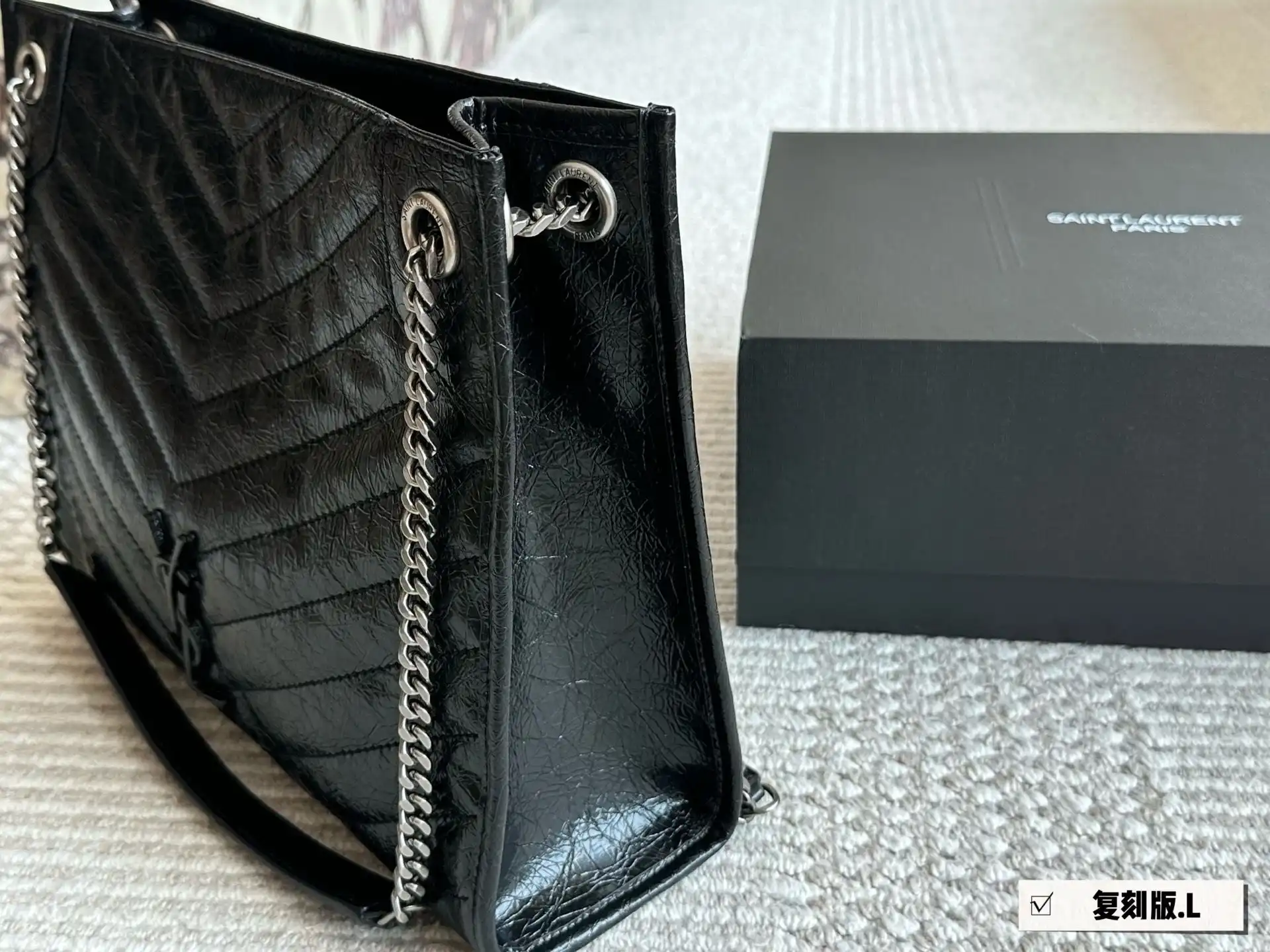 C2301600 (5).webp