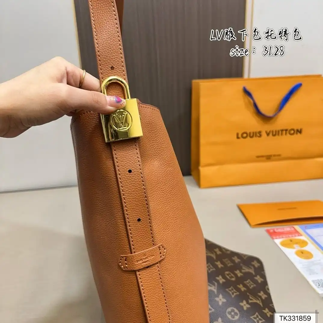 C2301600 (6).webp