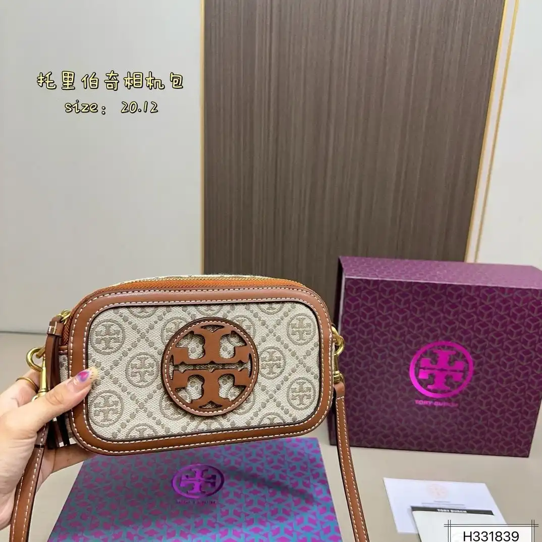 C2301400 (9).webp