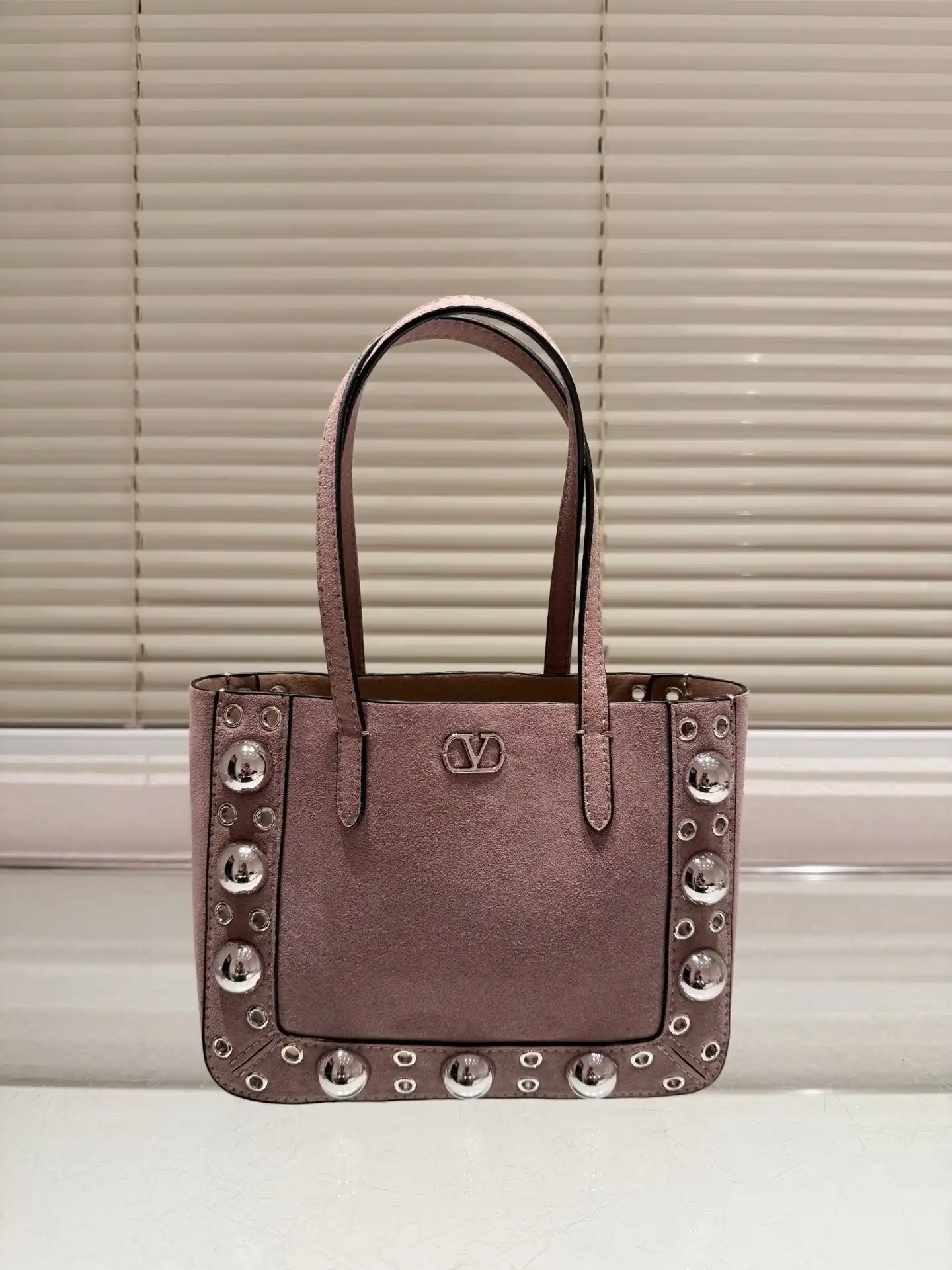 C2301650 (3).webp