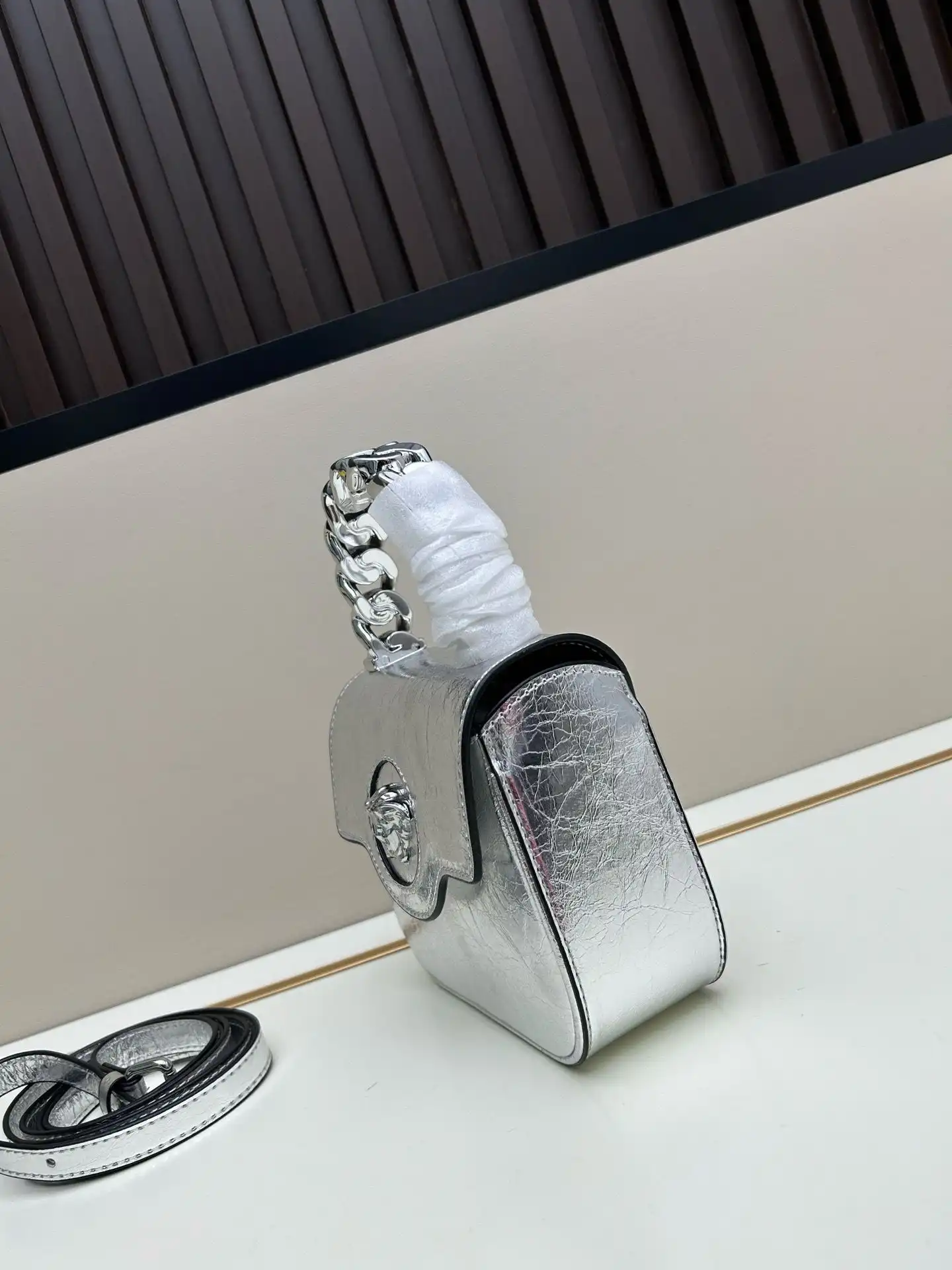 KK02650  (2).webp