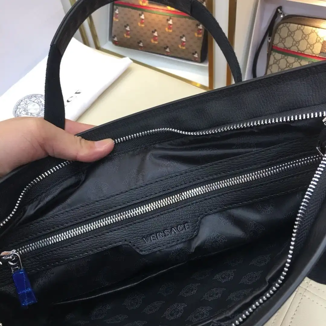 KK04150 (7).webp