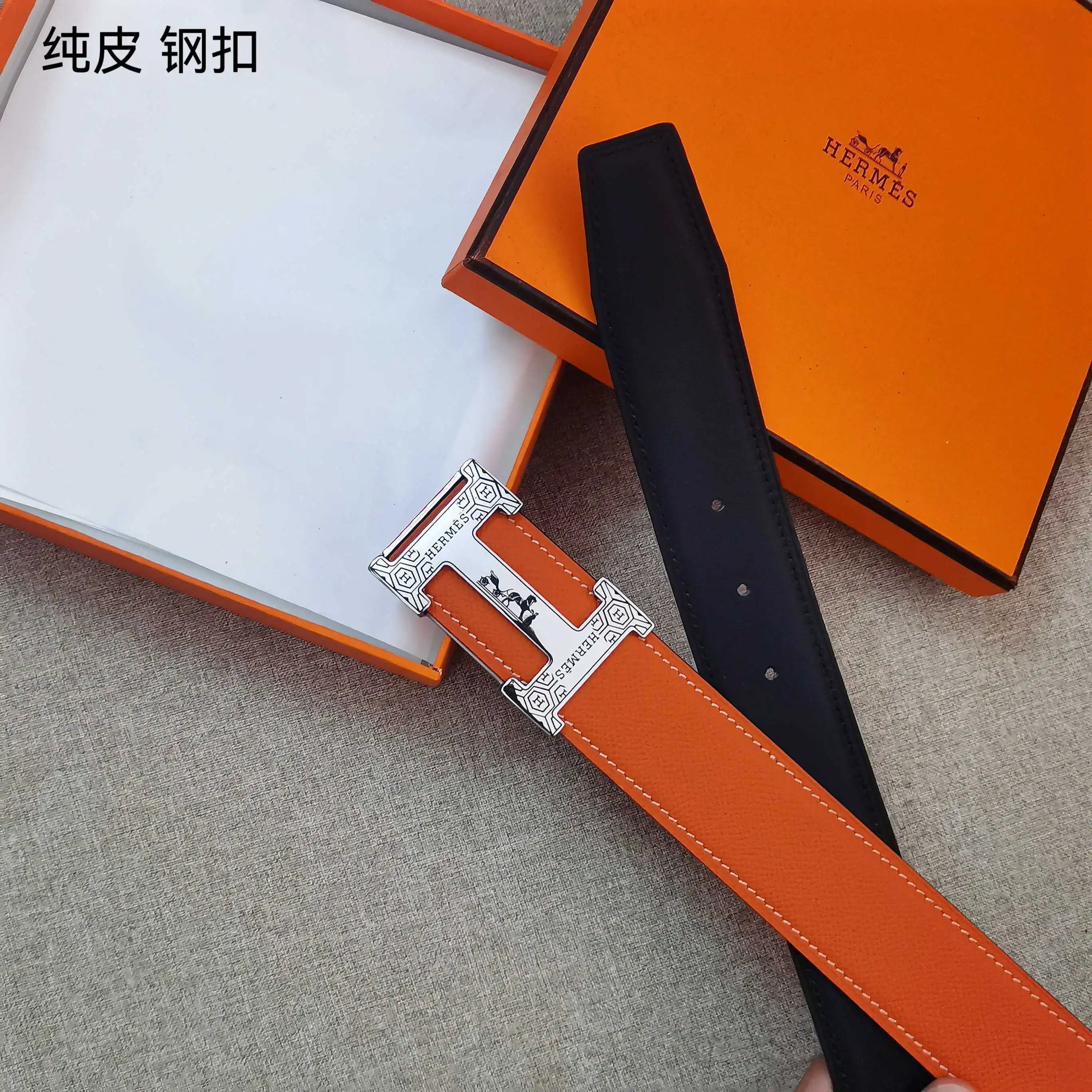 GE001250 (9).webp