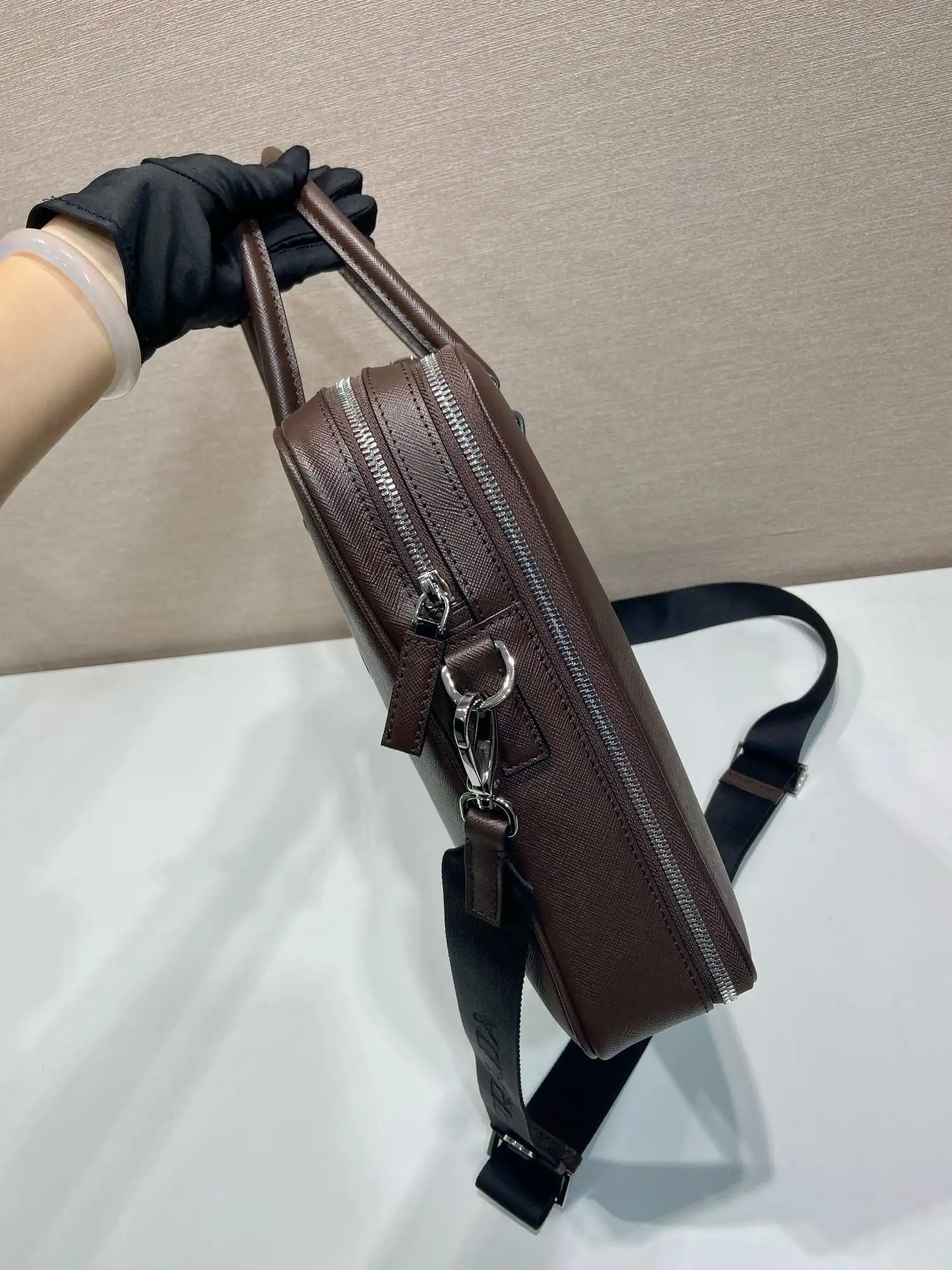 KK04750  (5).webp