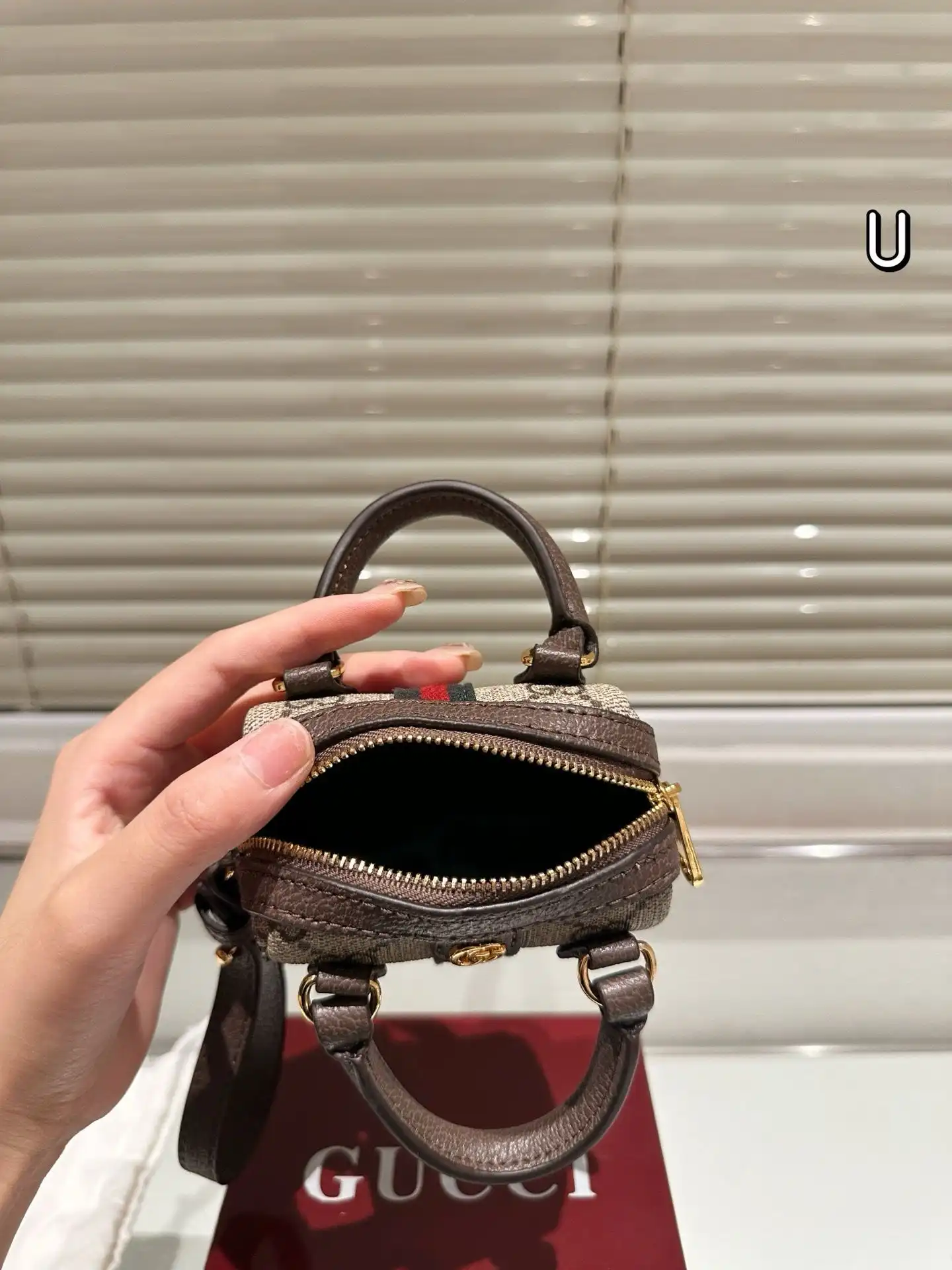 C2301050 (10).webp