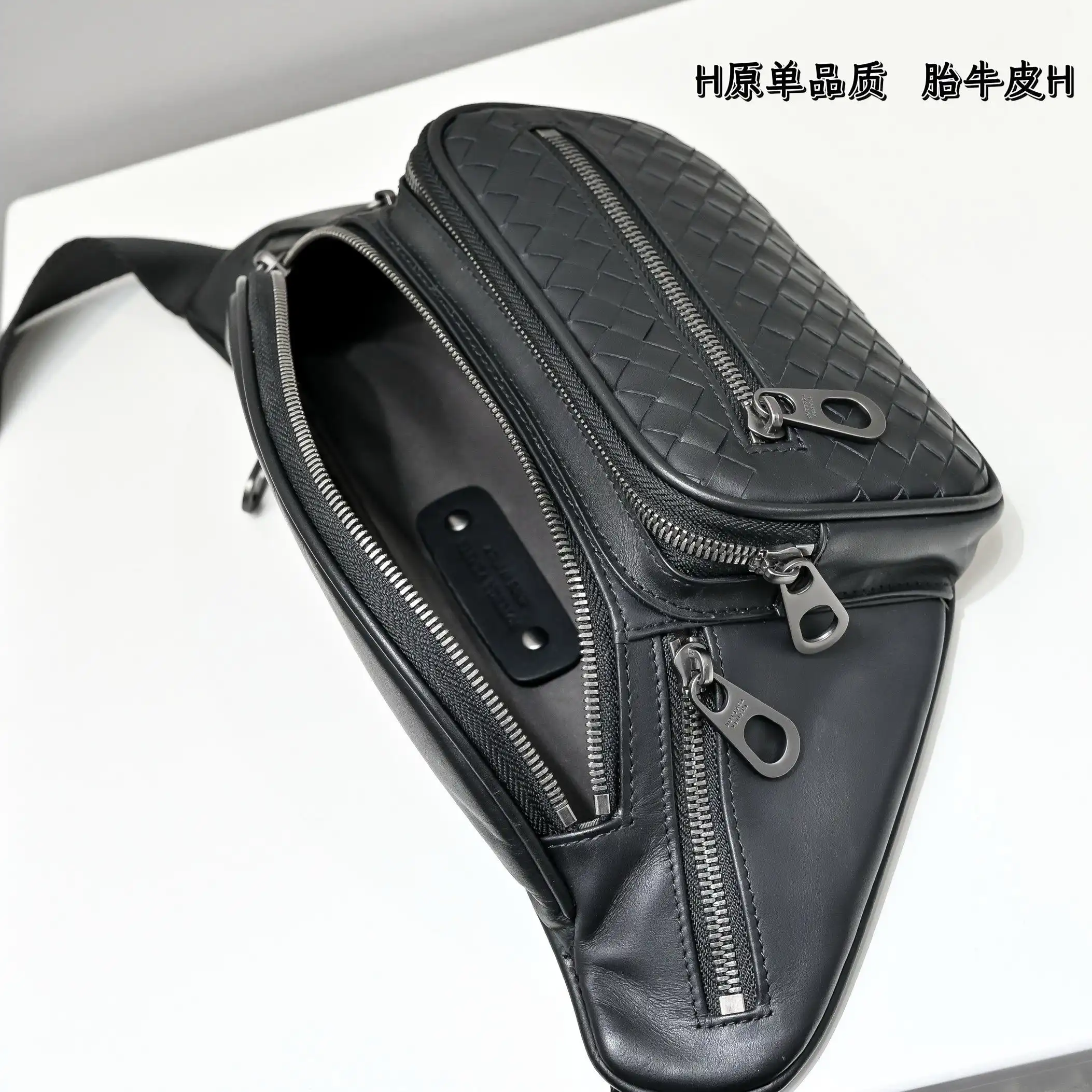 KK03150 (6).webp