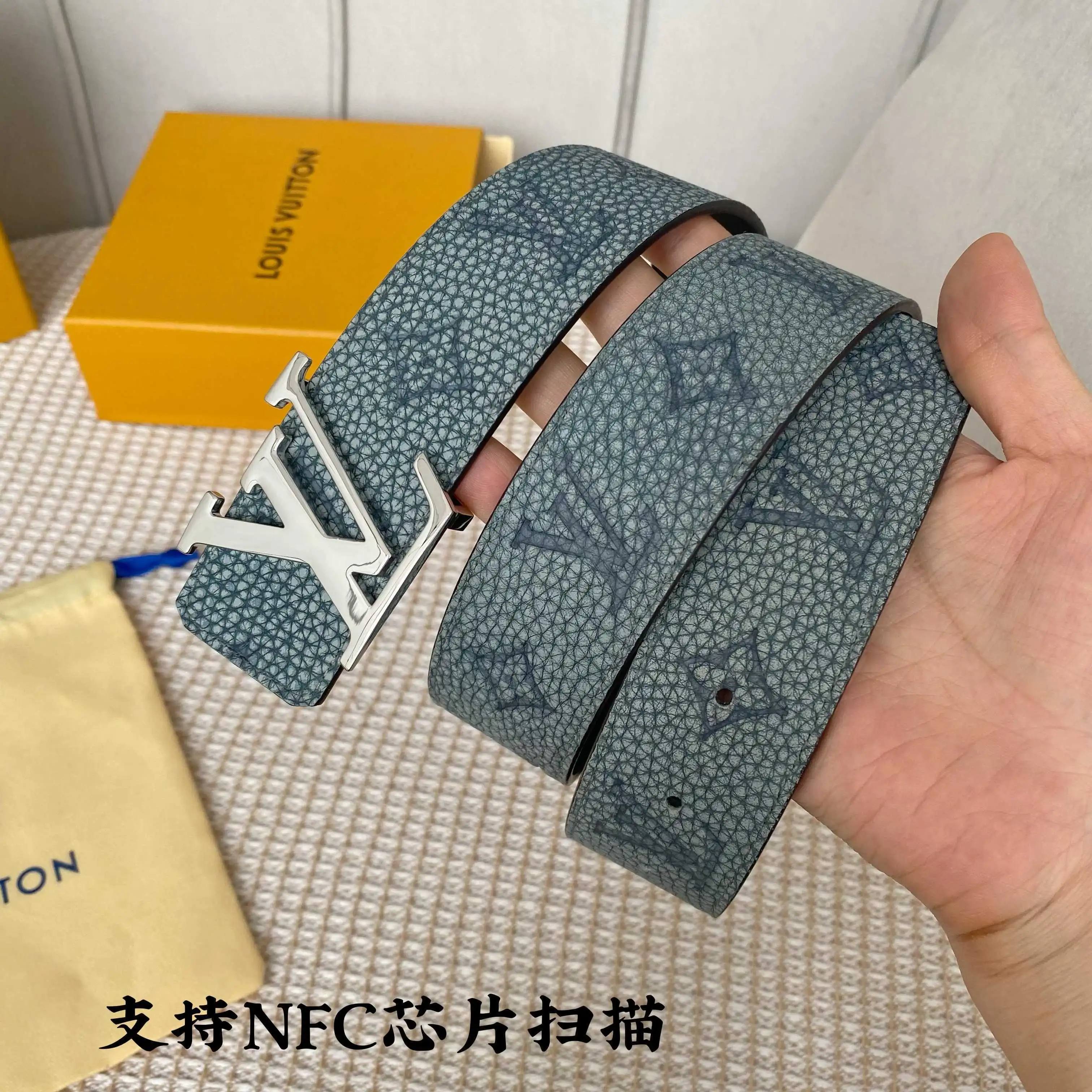 ND001250 (15).webp
