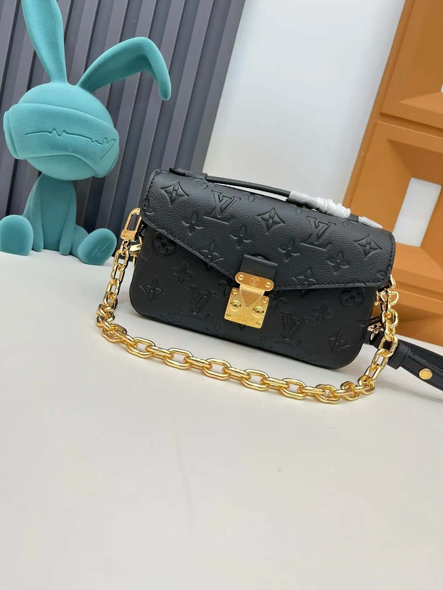 KK04550  (1).webp