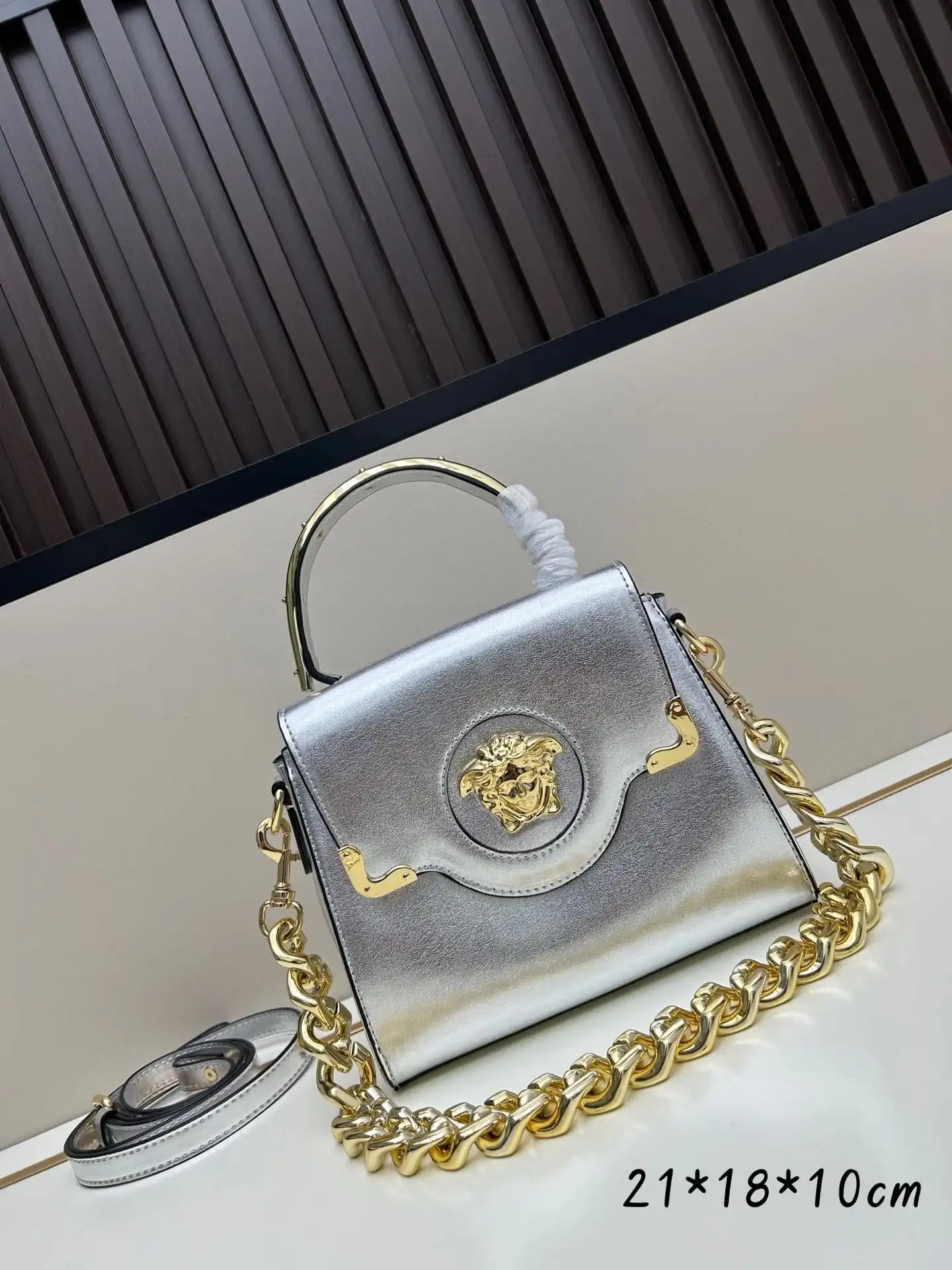 KK02850  (1).webp
