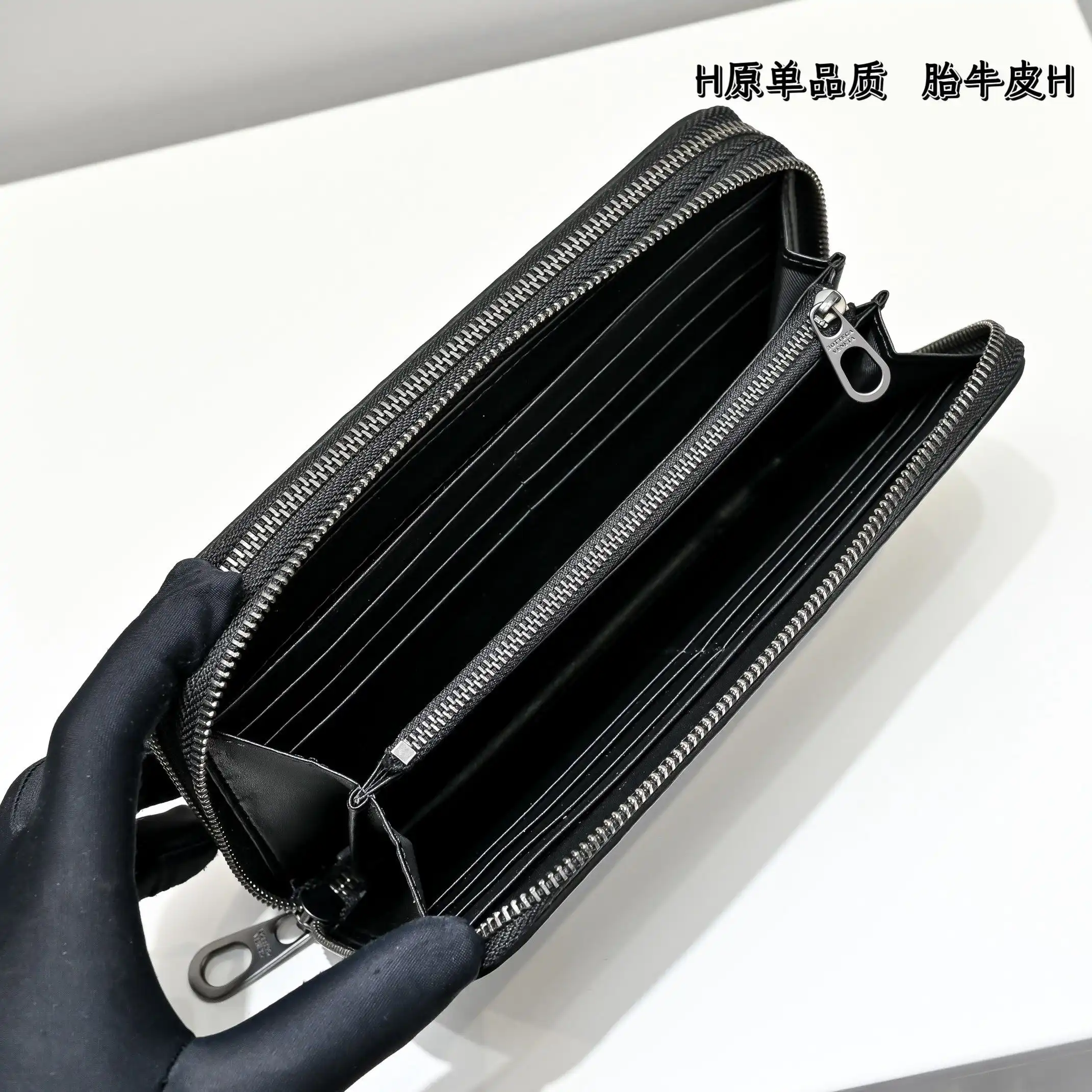 KK02650 (7).webp