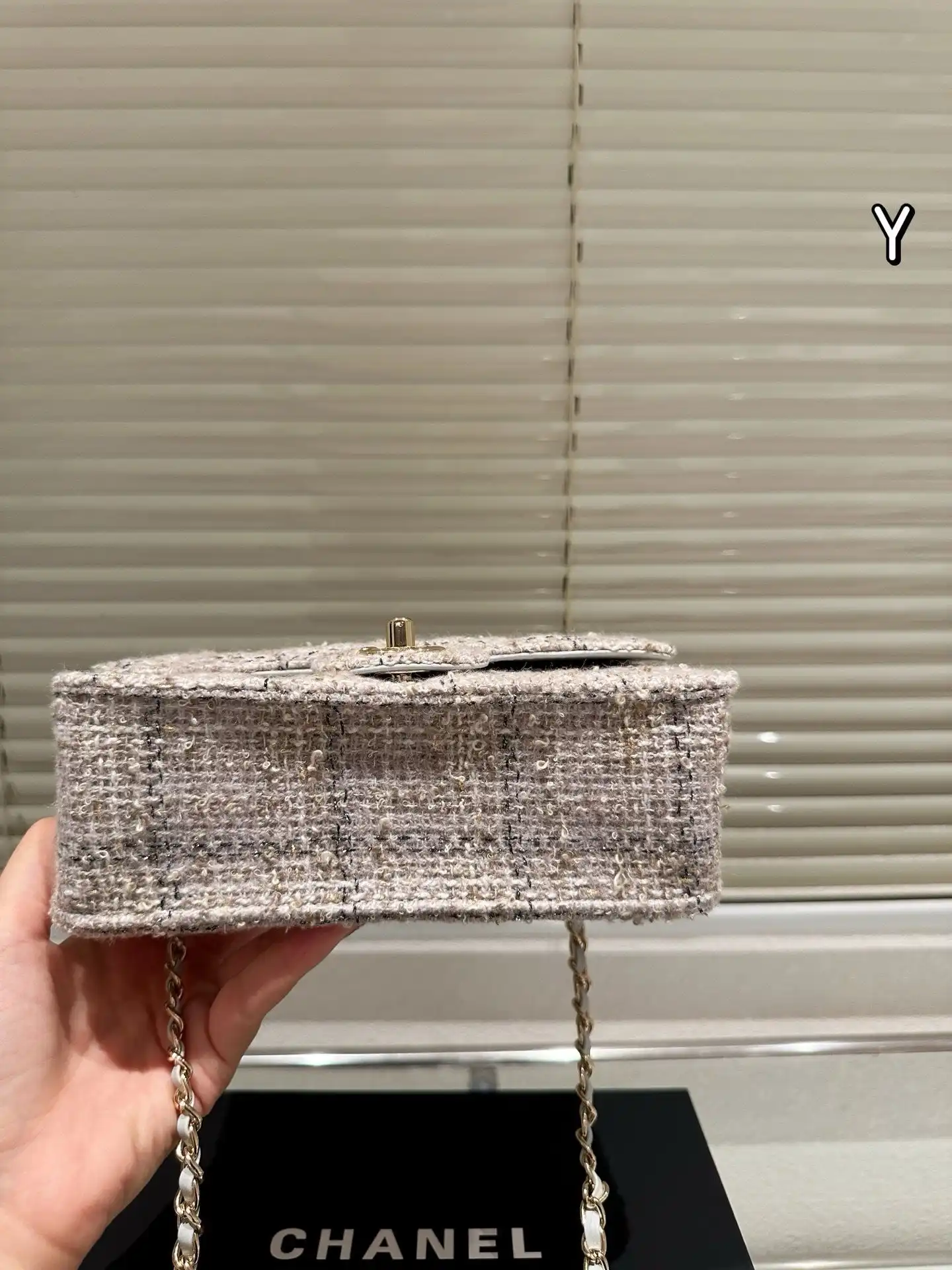 C2301550  (4).webp