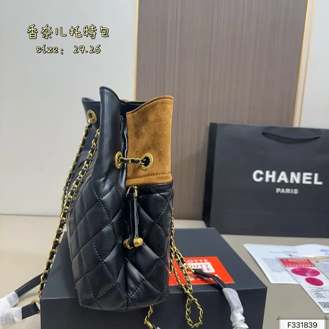 C2301400 (6).webp