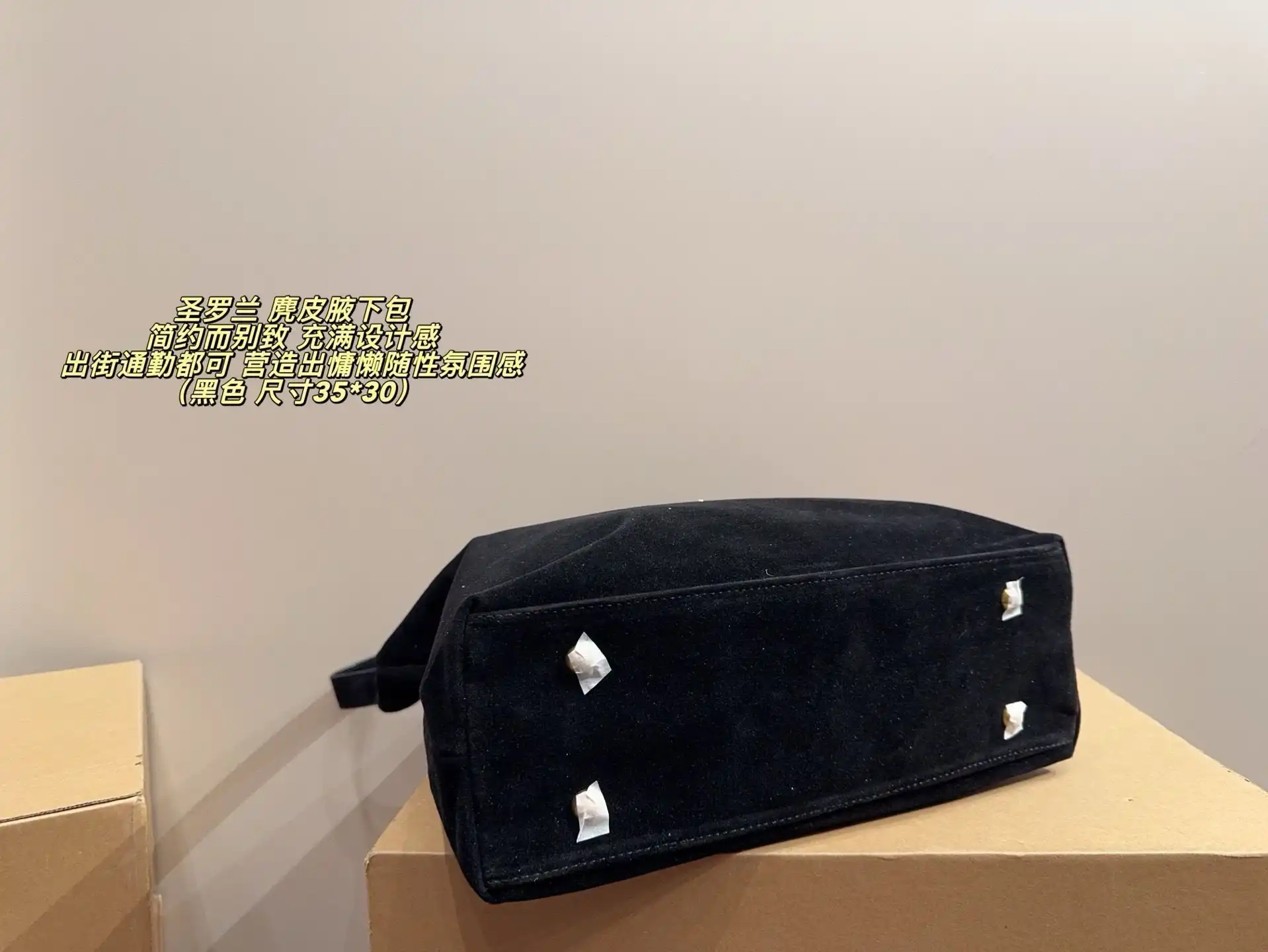 C2301500 (8).webp