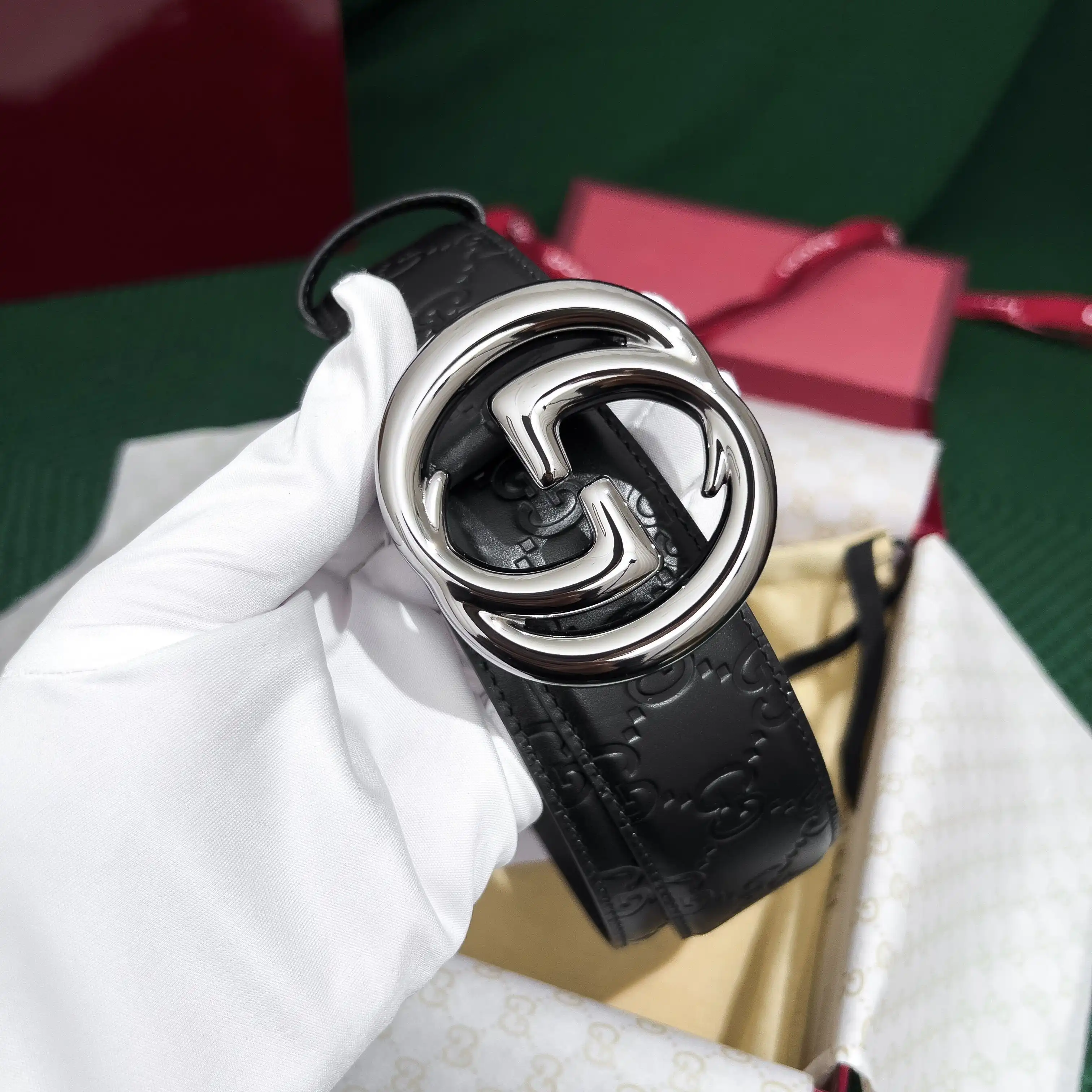 KR001250 (15).webp